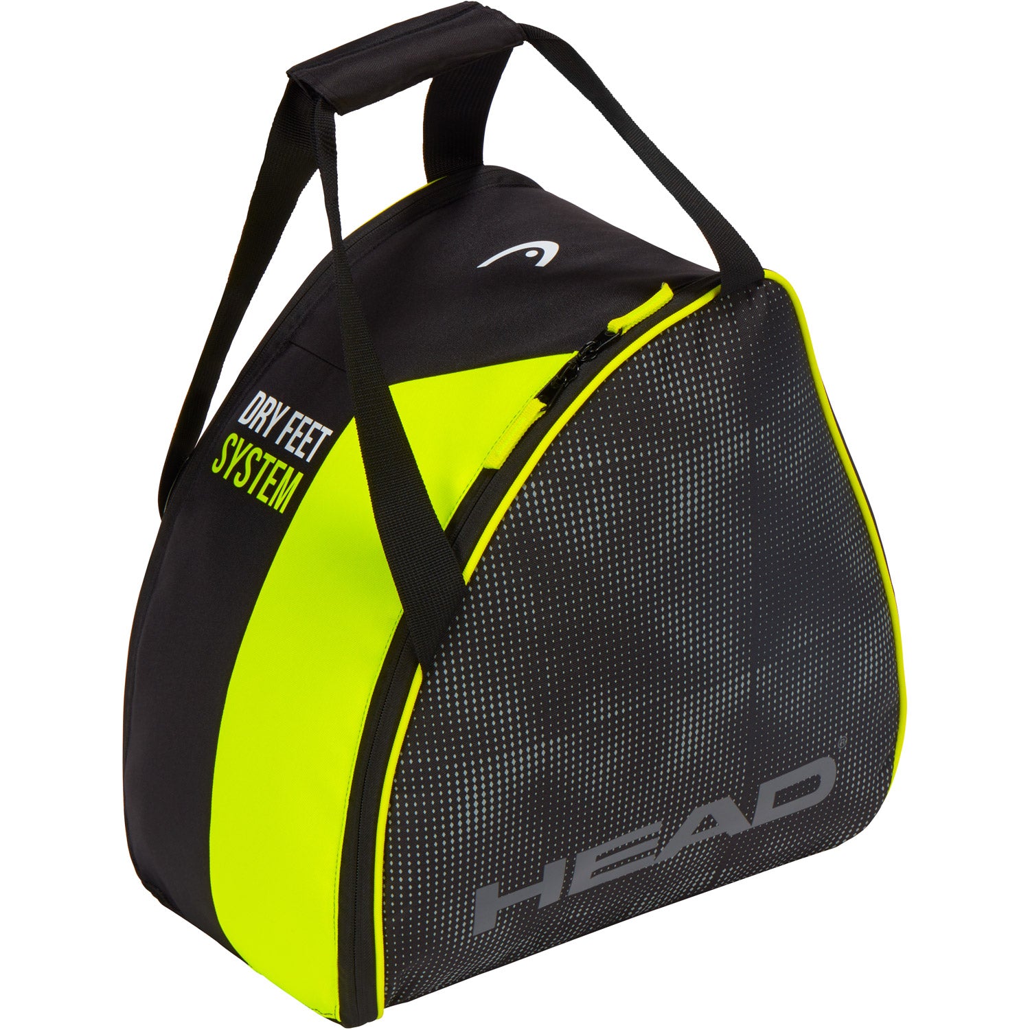 Allride Boot Bag