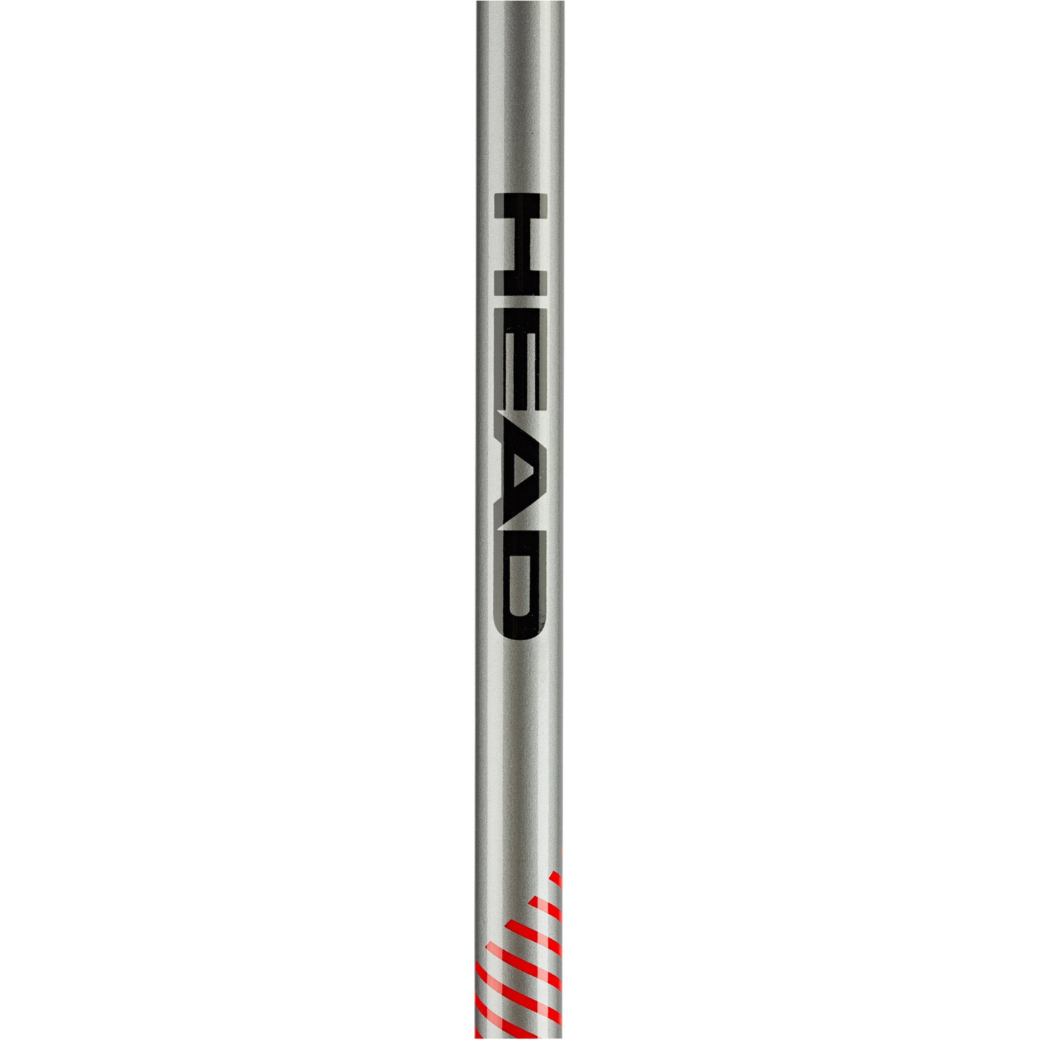 Supershape Ski Poles