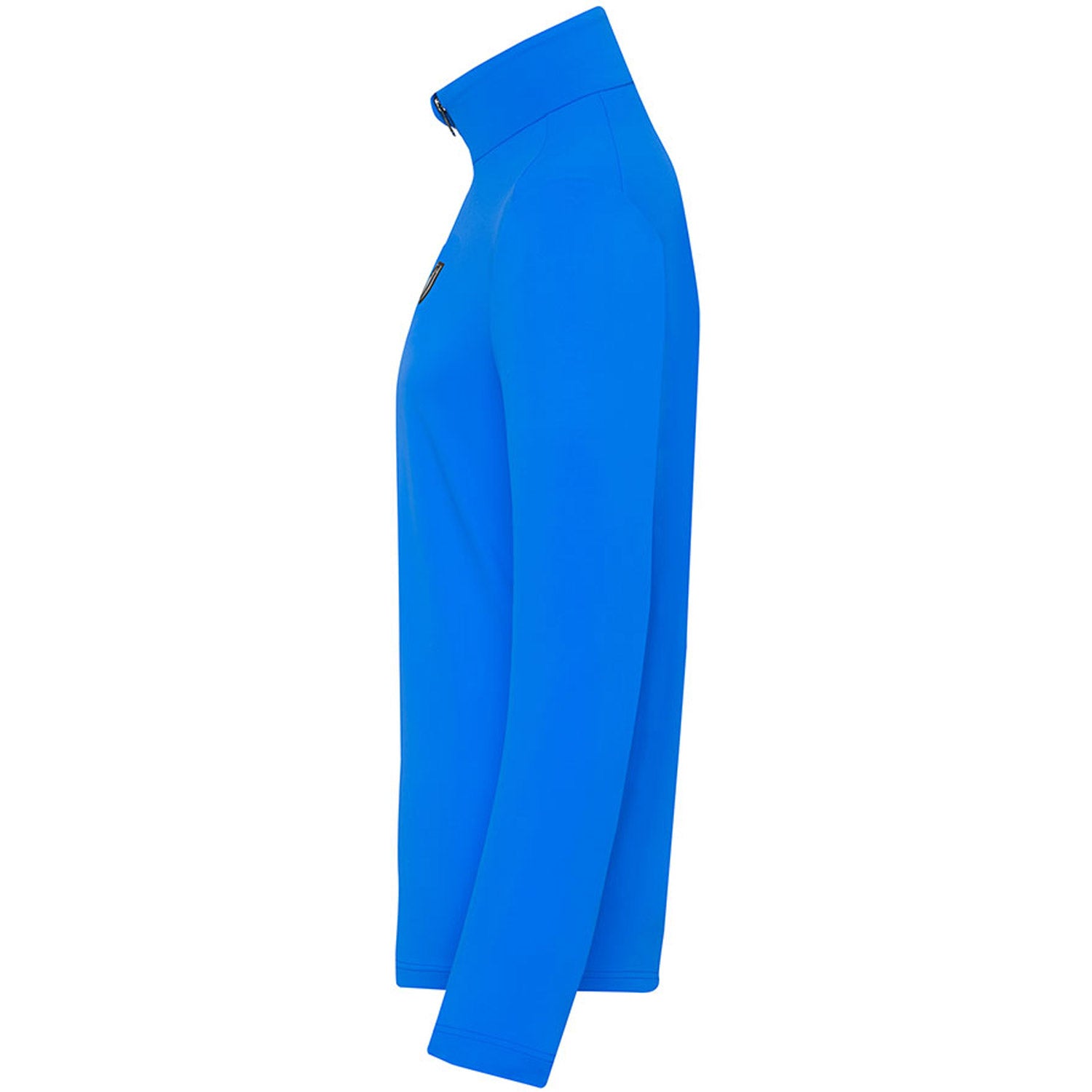 Brendan Mens Skivvy