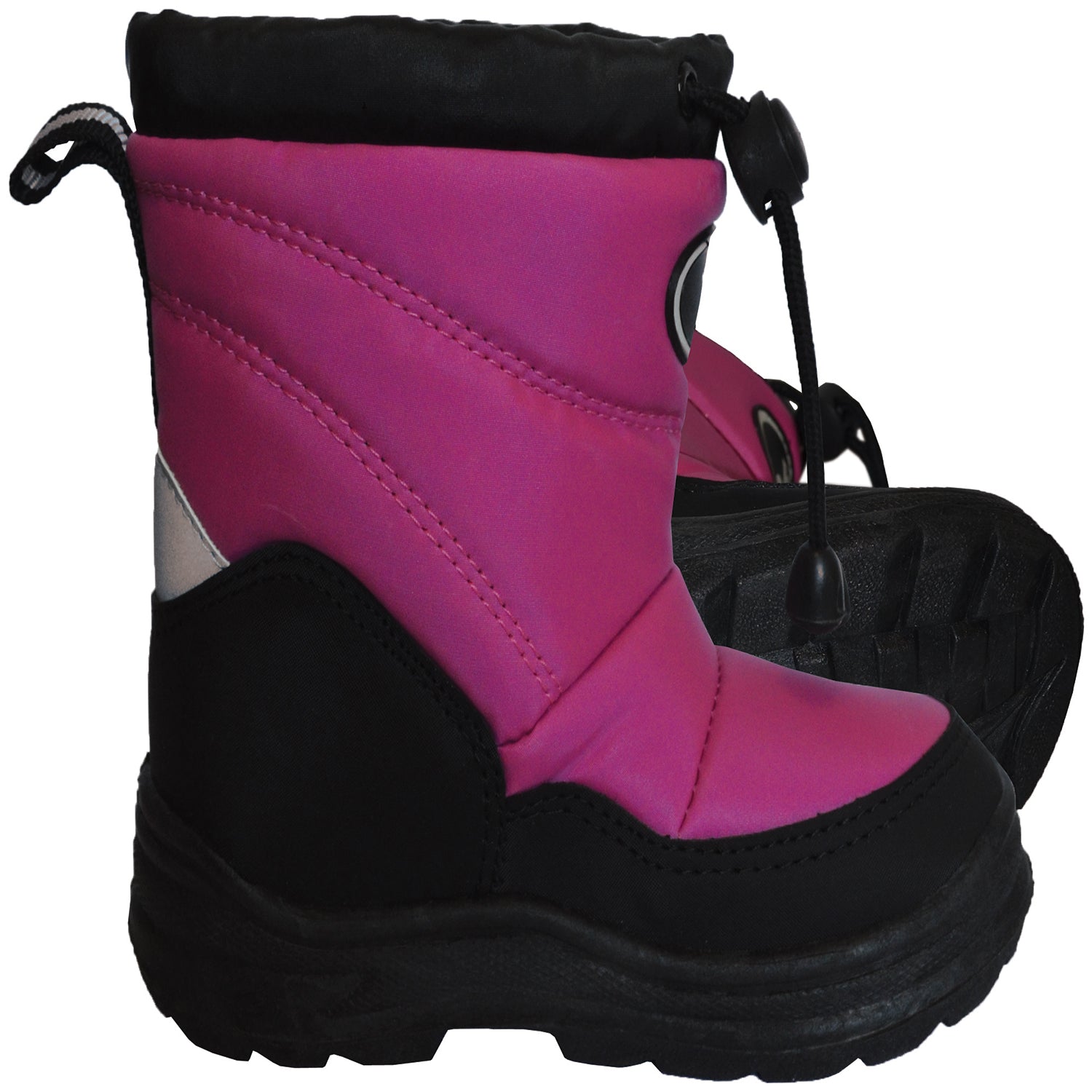 XTM Puddles Kids Apre Boot 2016 Candy