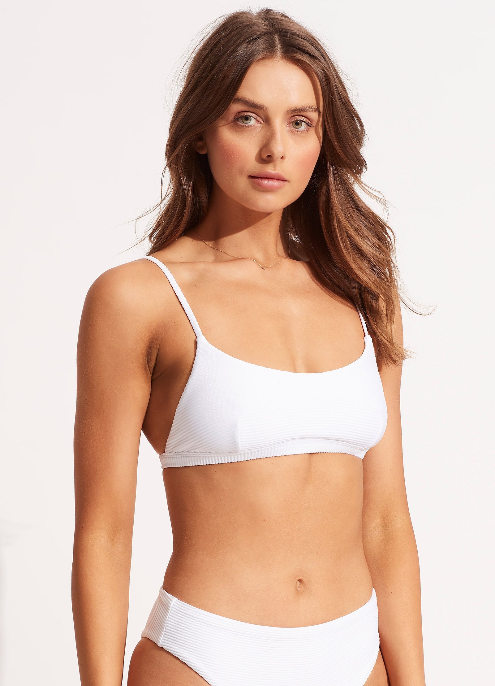 Essentials Bralette