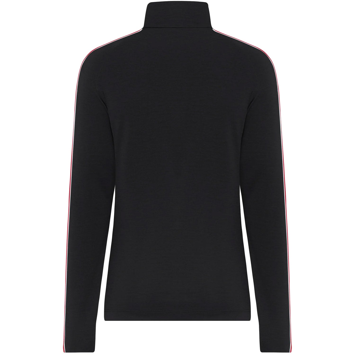 Matty Mens Skivvy