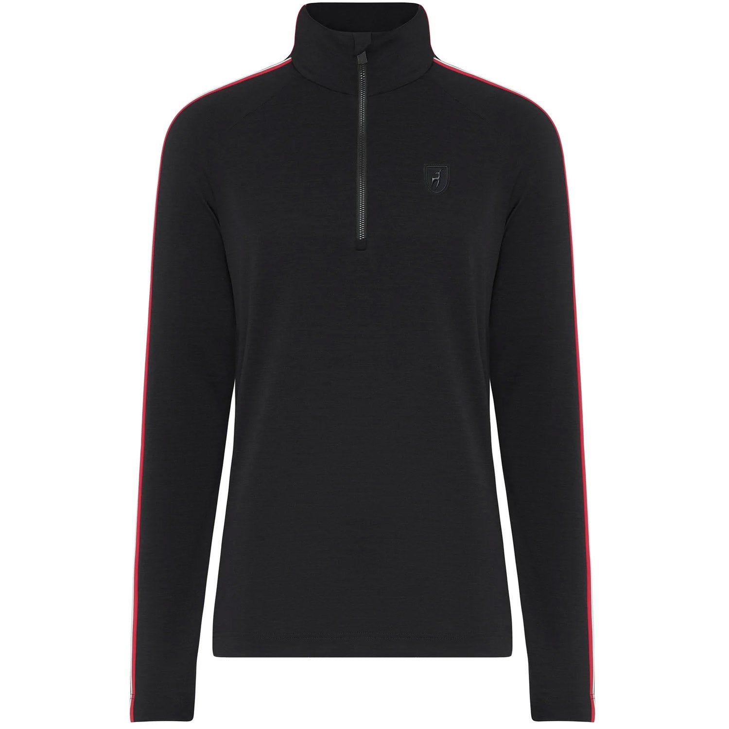 Matty Mens Skivvy