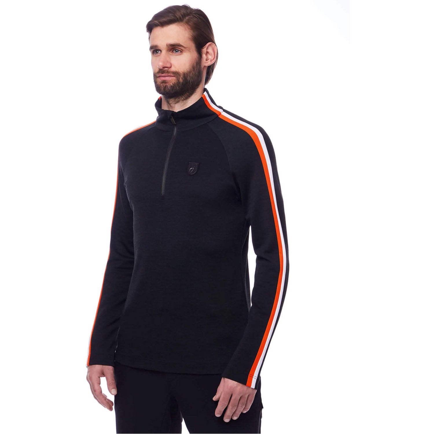 Matty Mens Skivvy