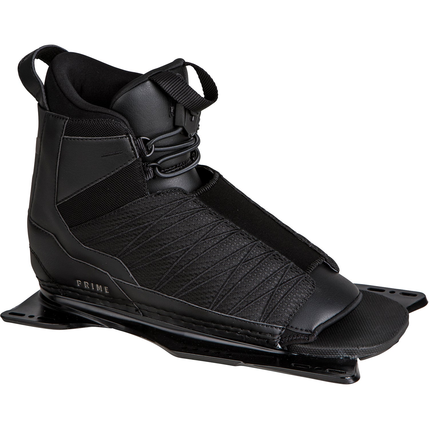 Radar Prime Slalom Ski Boot 2019 2