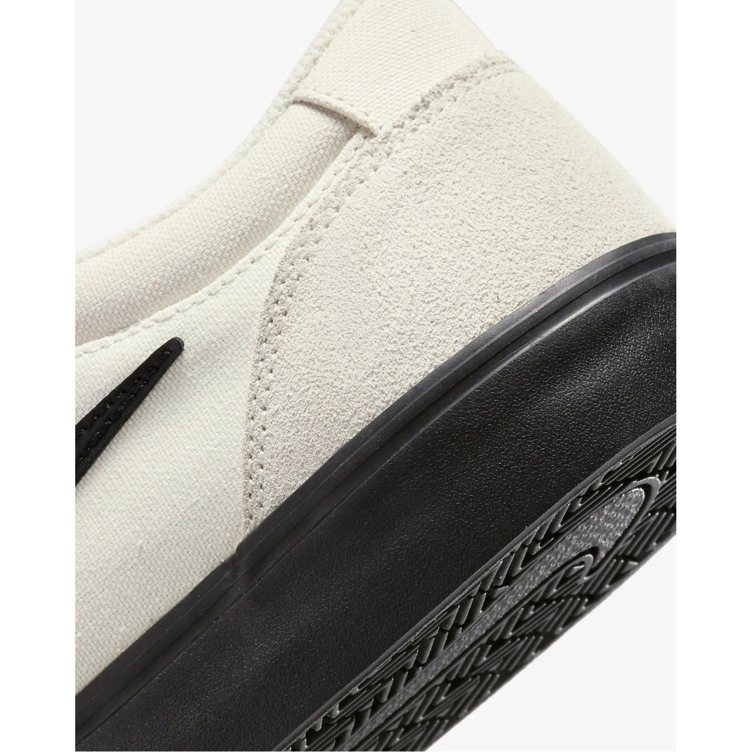SB Chron 2 Mens Shoes