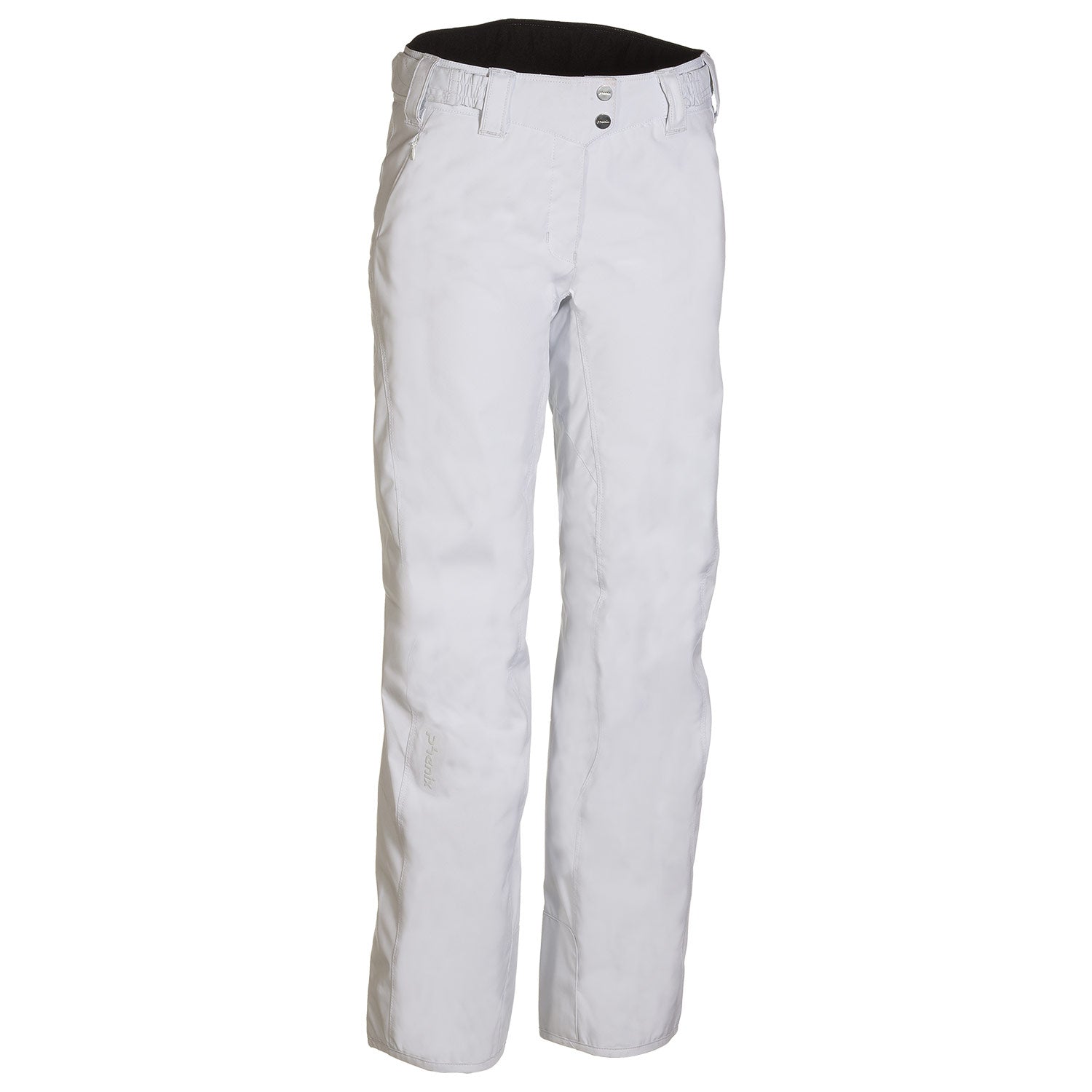 Phenix Orca Waist Ski Pant 2017 White