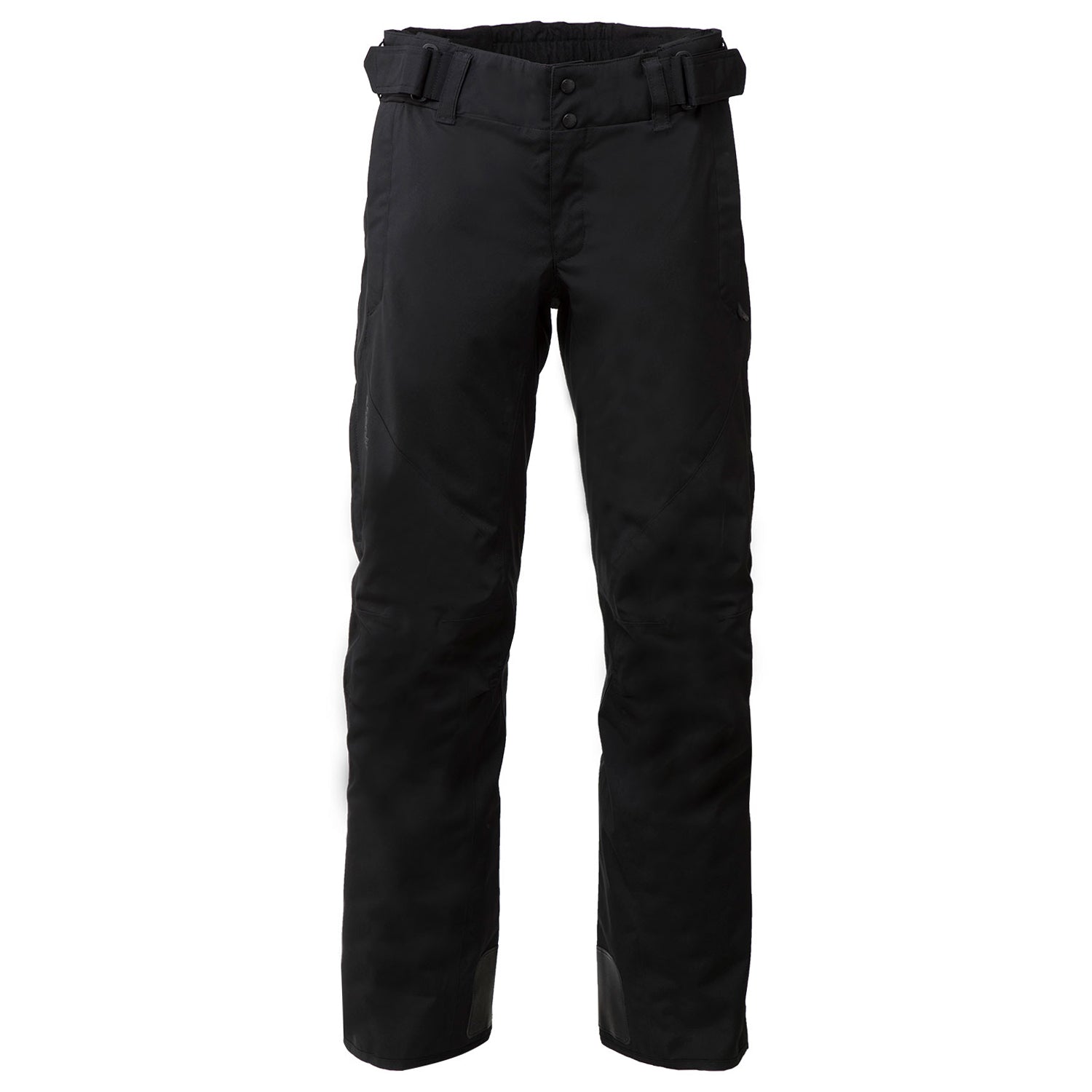 Phenix Matrix III Ski Pant 2018 Black