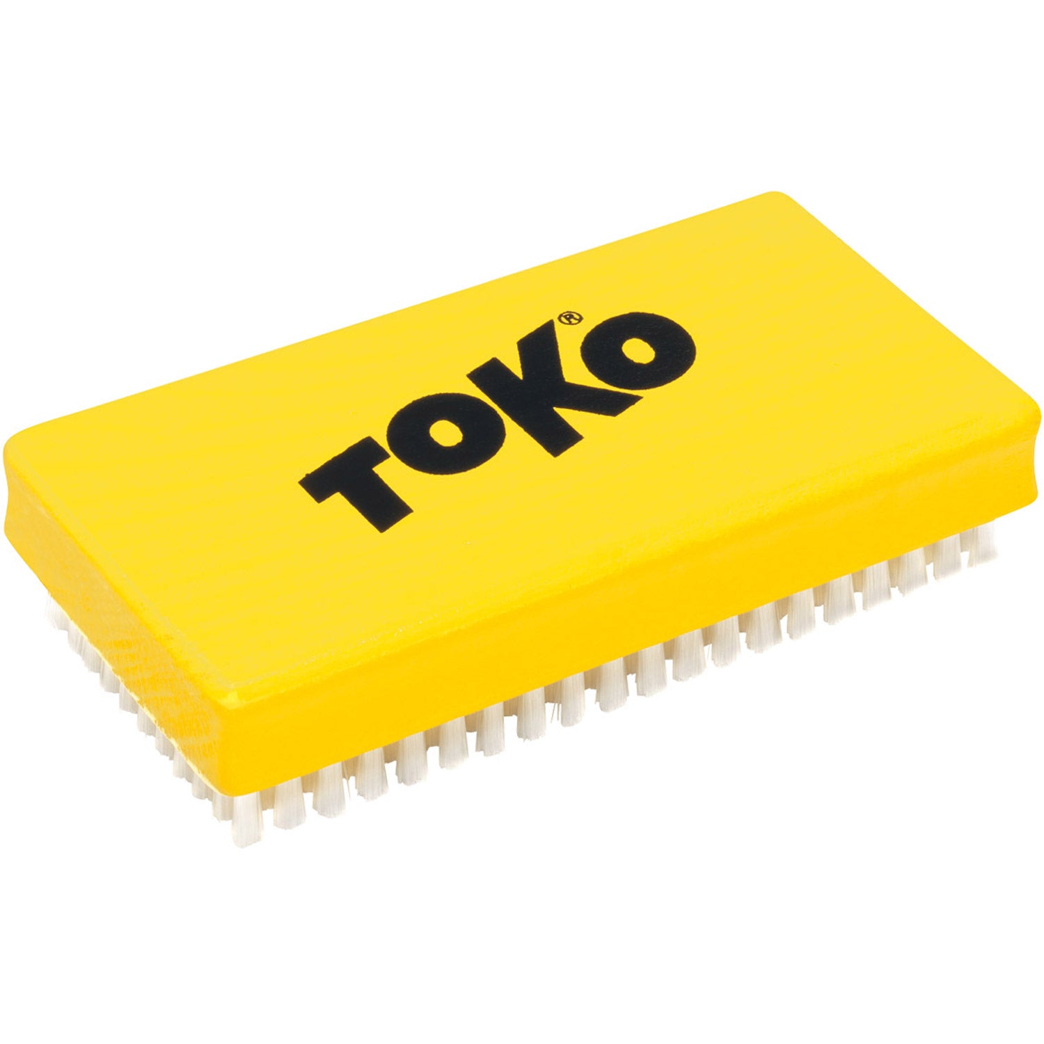 Polishing Brush