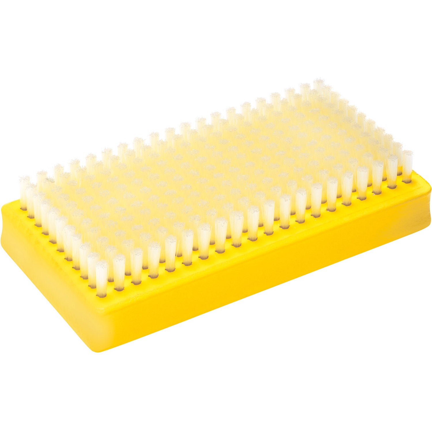 Polishing Brush