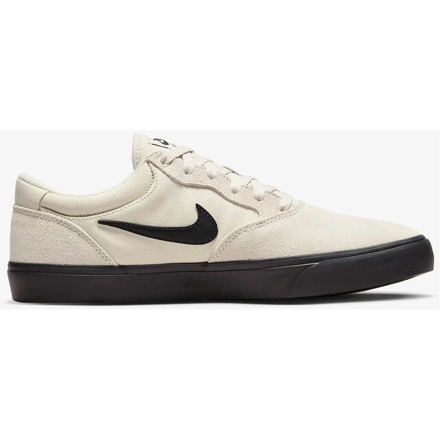 SB Chron 2 Mens Shoes