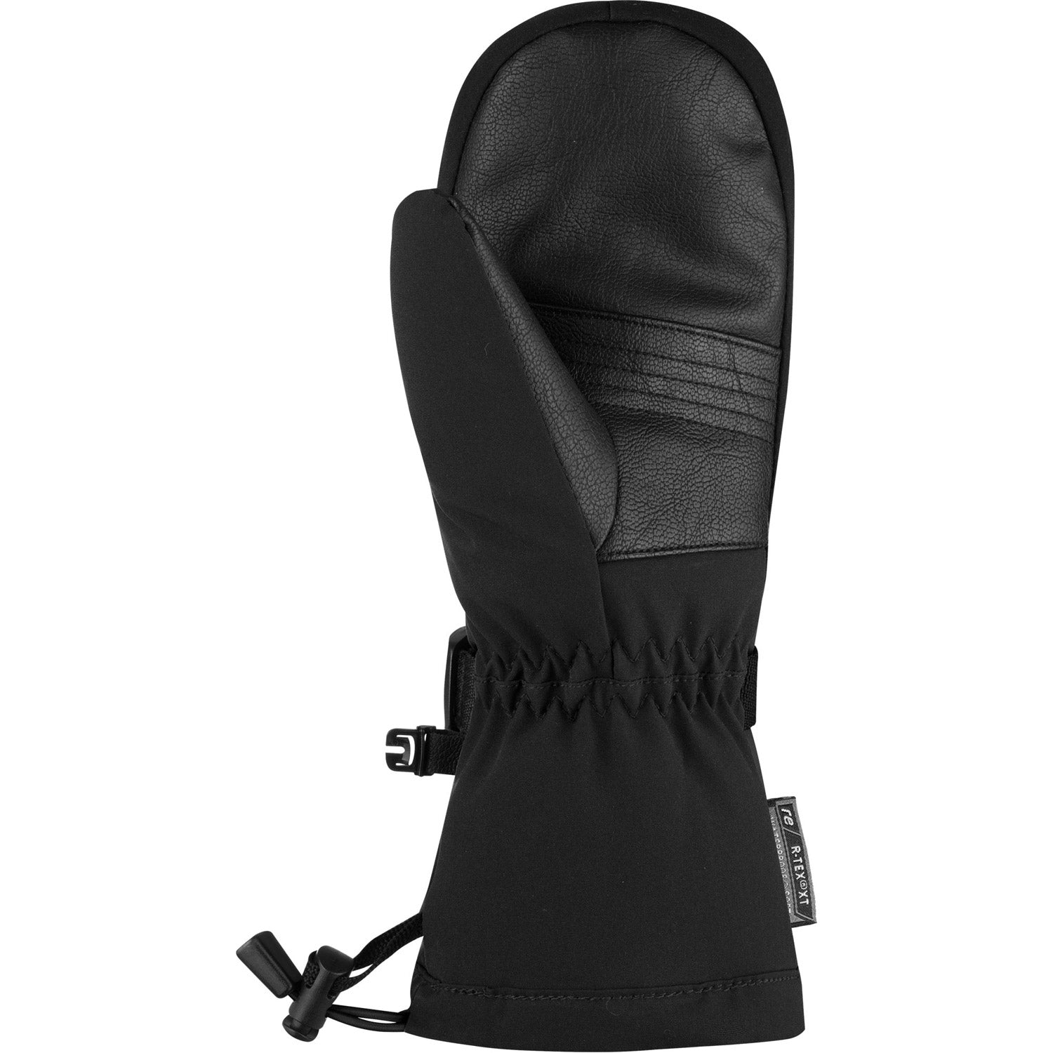 Lando R-Tex XT Jr Snow Mitt