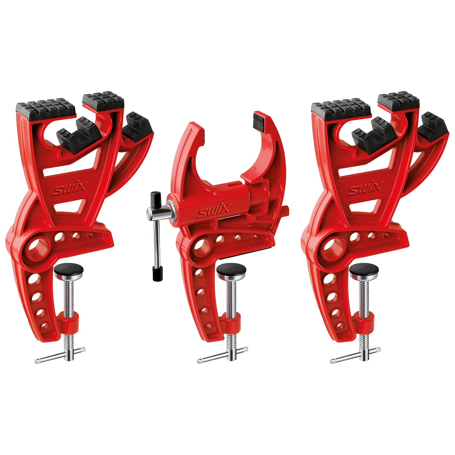 Swix-Jaw-Economy-3-Piece-Vice-Main