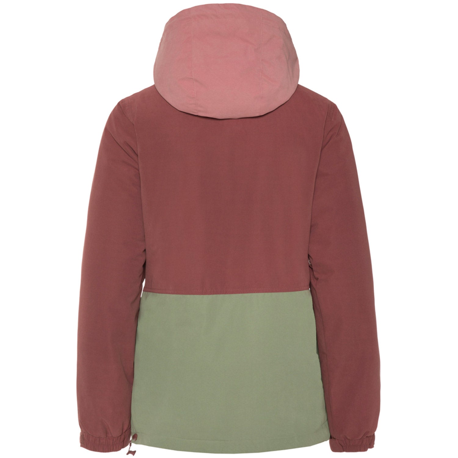 Moorena Anorak Ladies Ski Jacket 2022