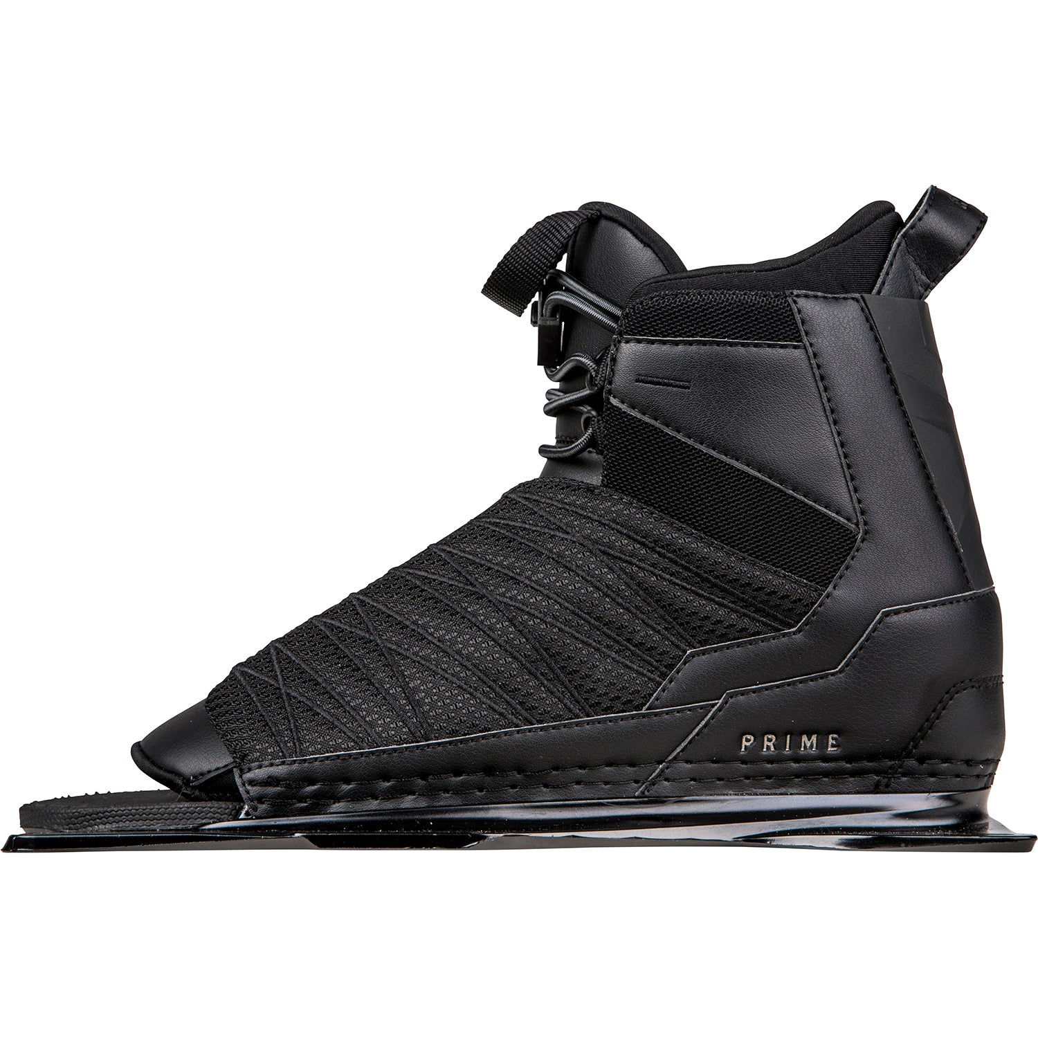 Radar Prime Slalom Ski Boot 2019 3