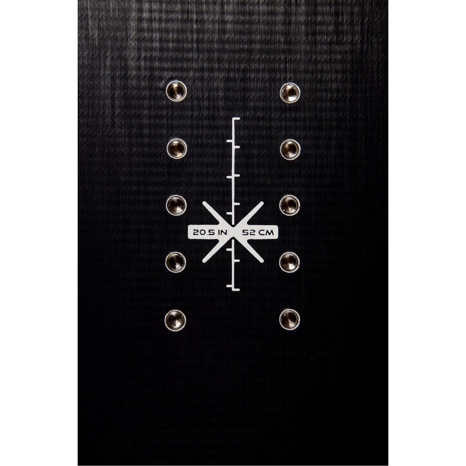 Optisym Snowboard 2023