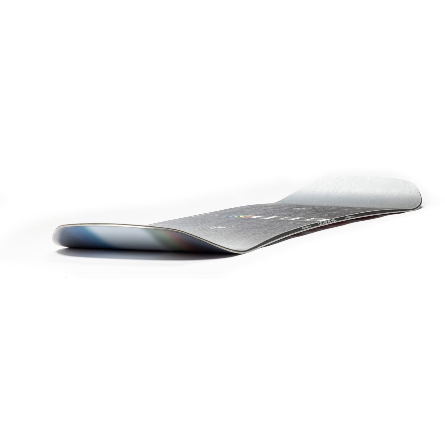 Optisym Snowboard 2023