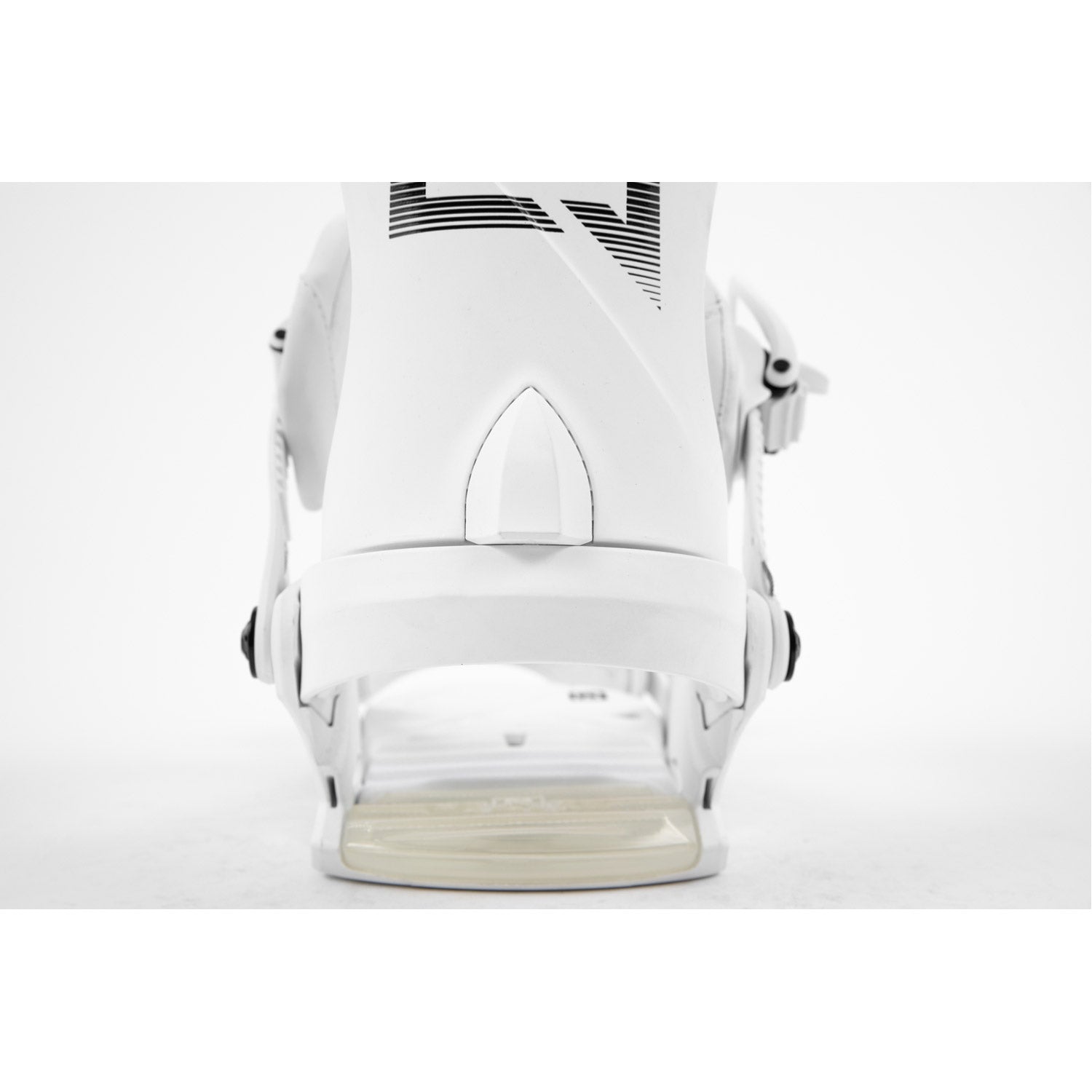 Nitro Team Pro Snowboard Binding 2021