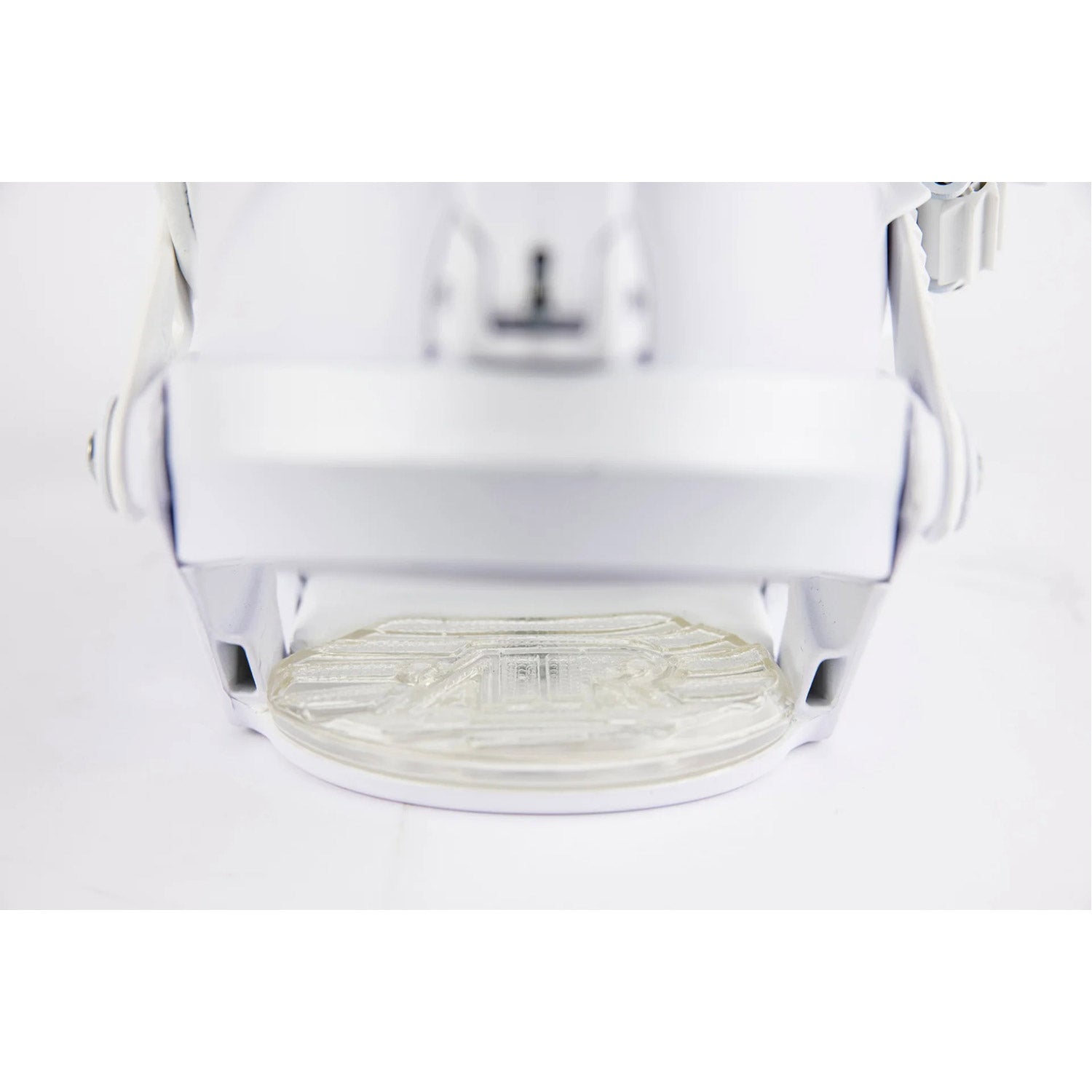 Ivy Snowboard Bindings