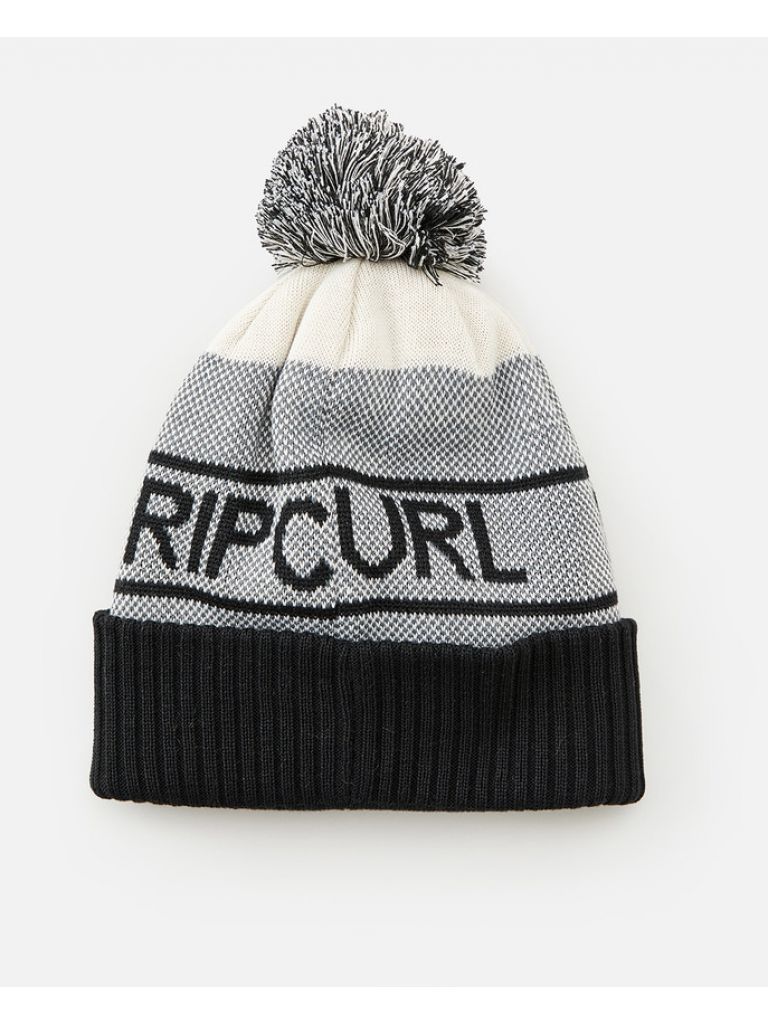 SWC Eco Tall Beanie - Boys