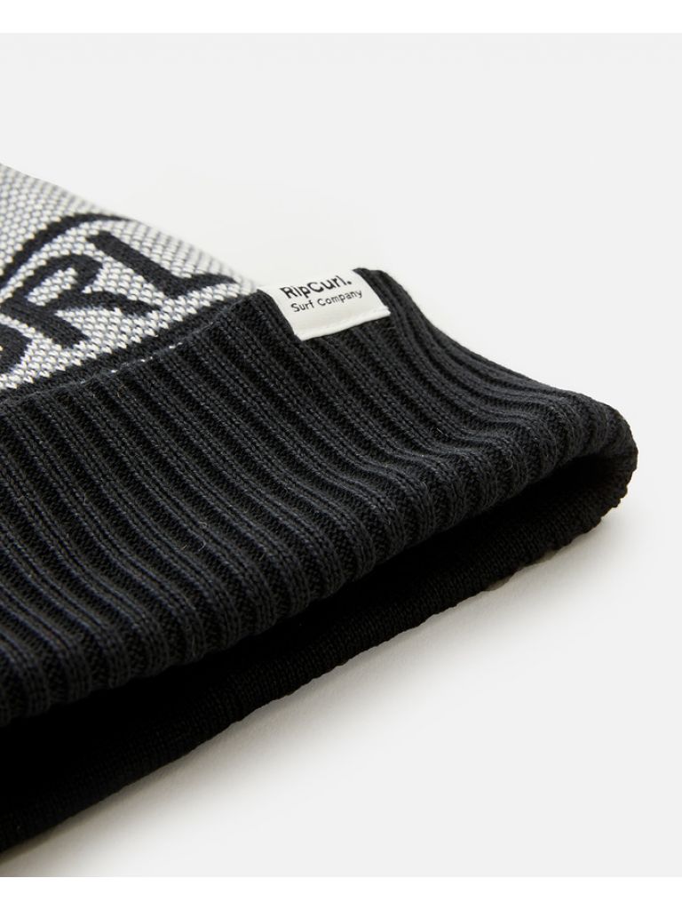 SWC Eco Tall Beanie - Boys