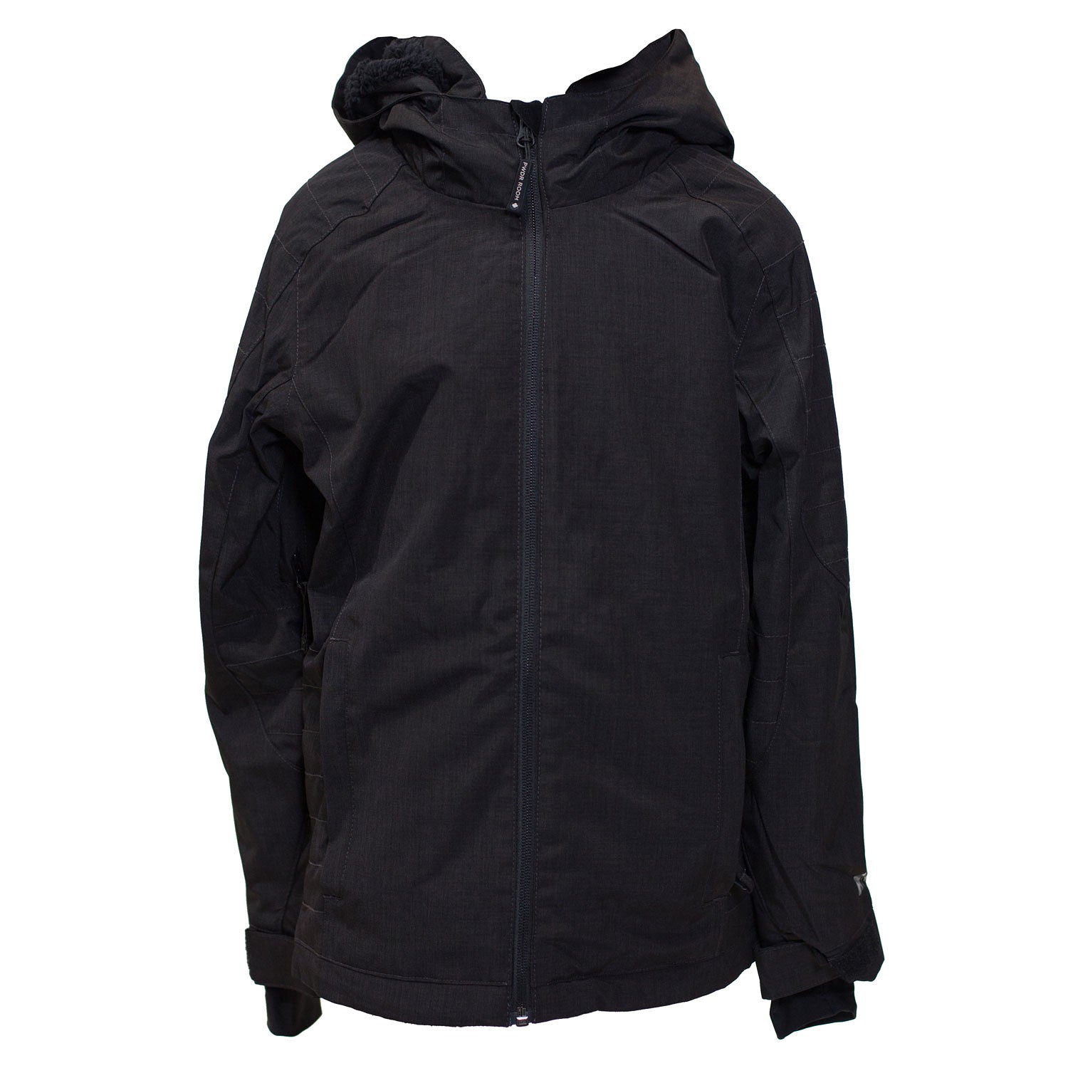 PowerRoom Phantom Jacket Kids 2016