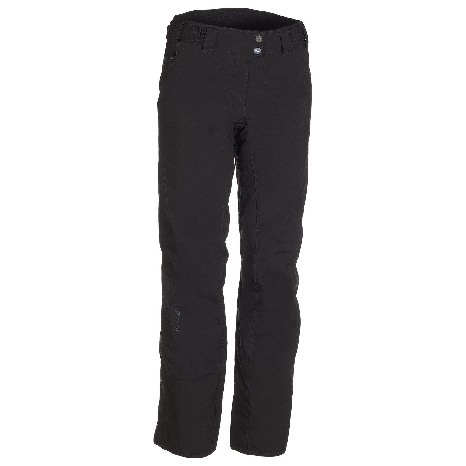 Phenix Orca Waist Ski Pant 2017 Black