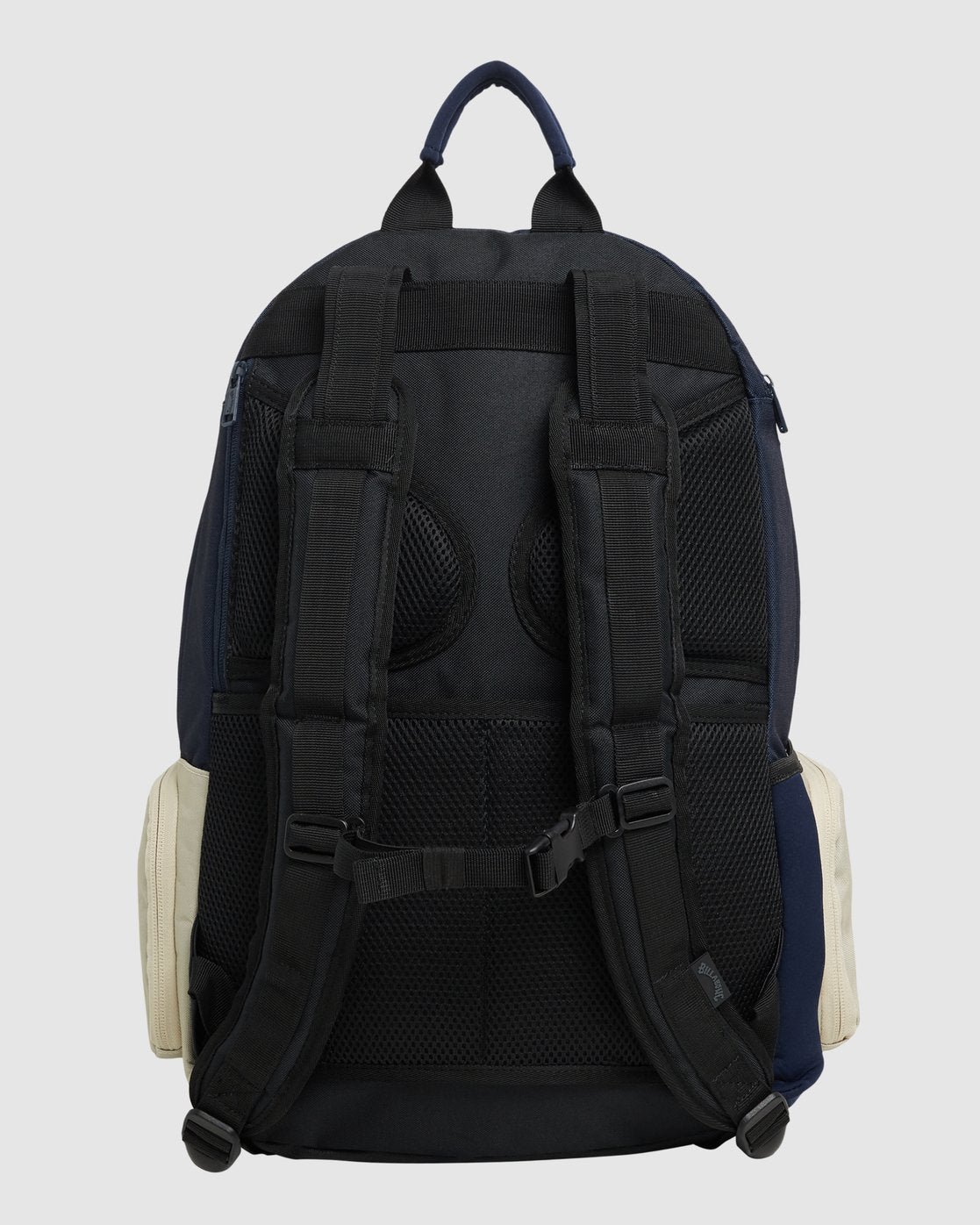 Adventure Division Combat Backpack