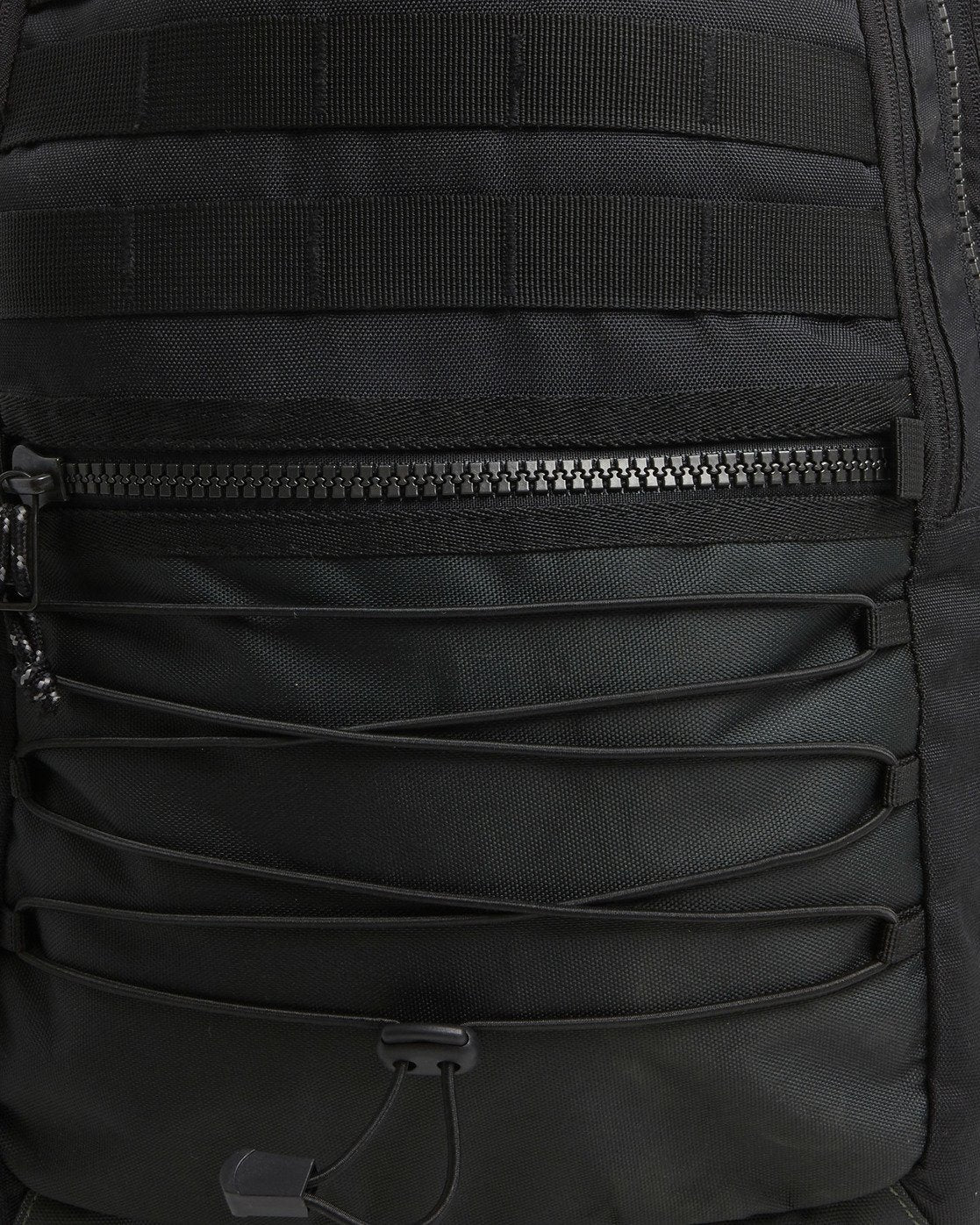Adventure Division Combat Backpack