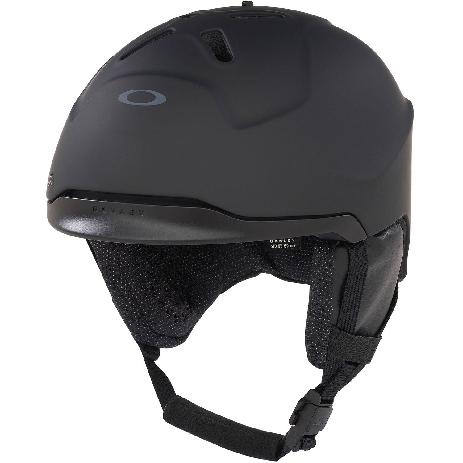 Mod3 Snow Helmet 2022