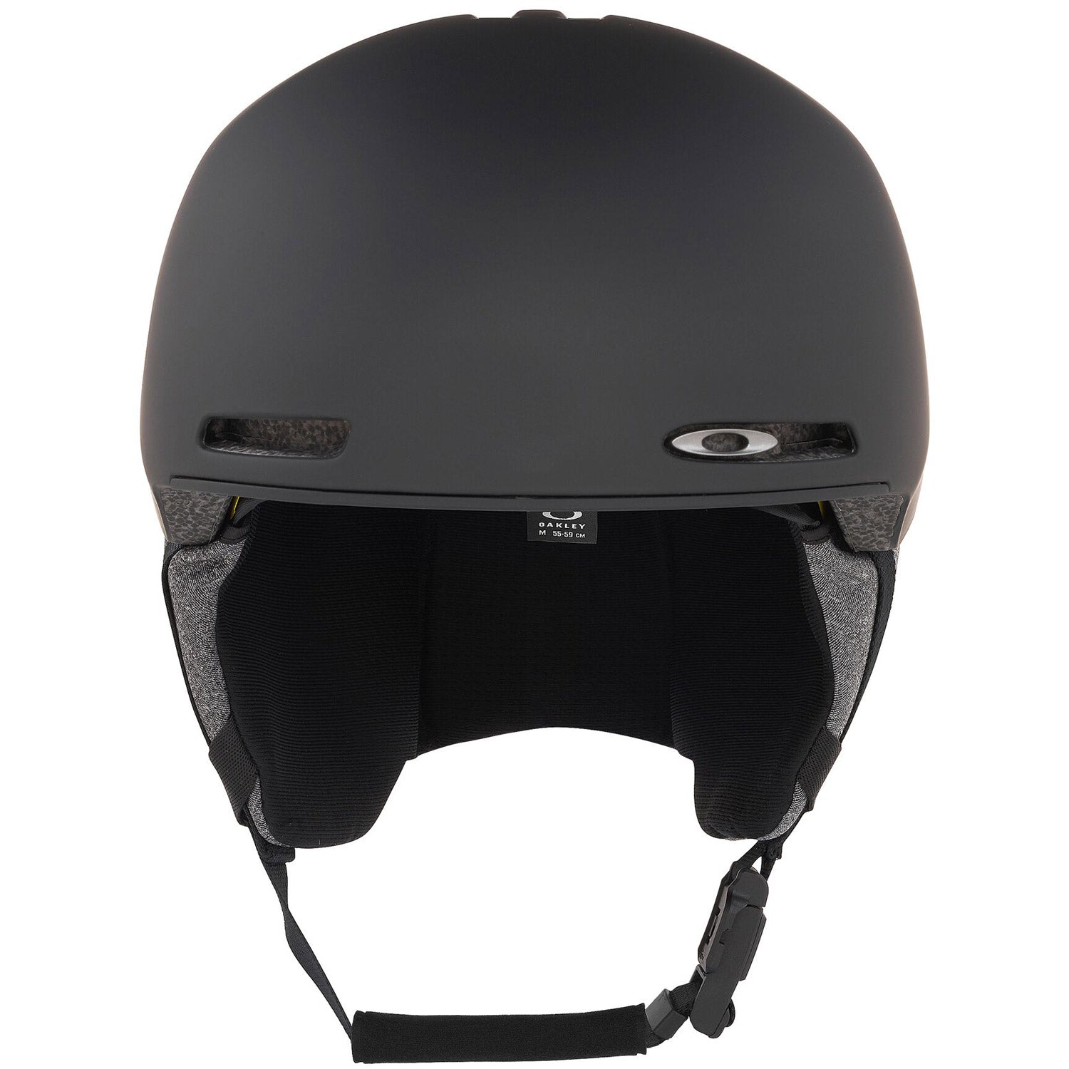 Mod1 MIPS Snow Helmet 2022