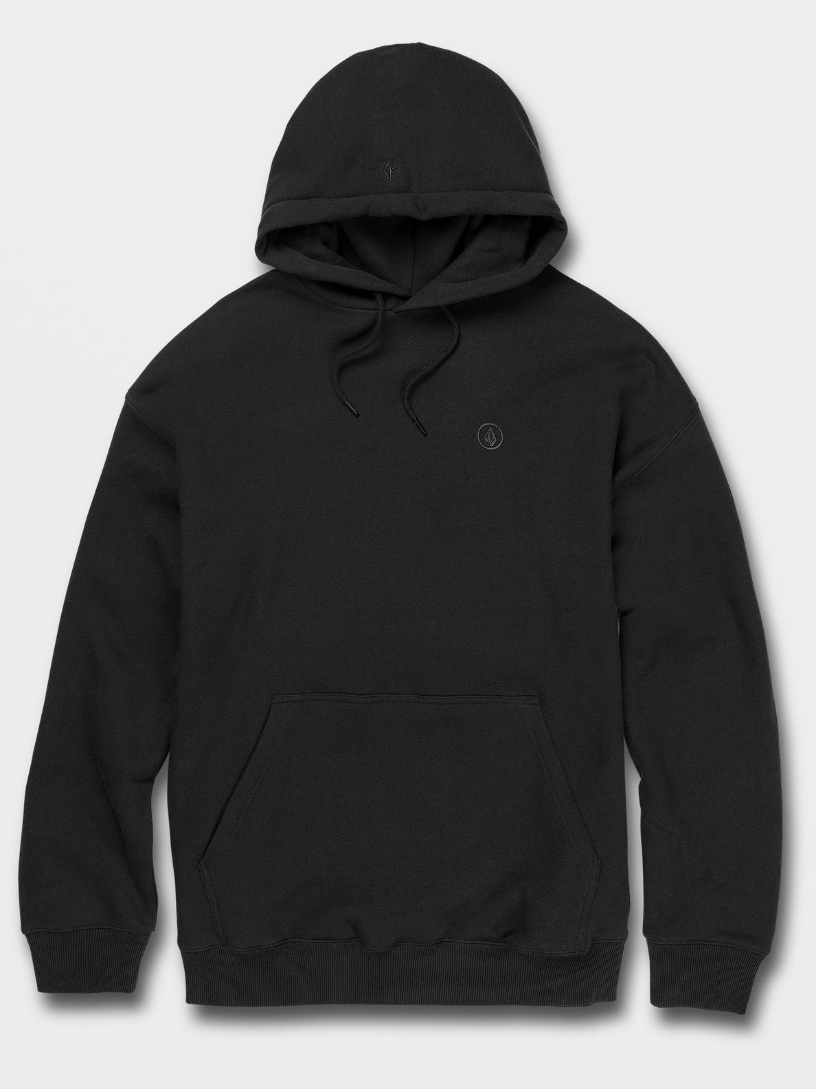 Skate Vitals Pullover