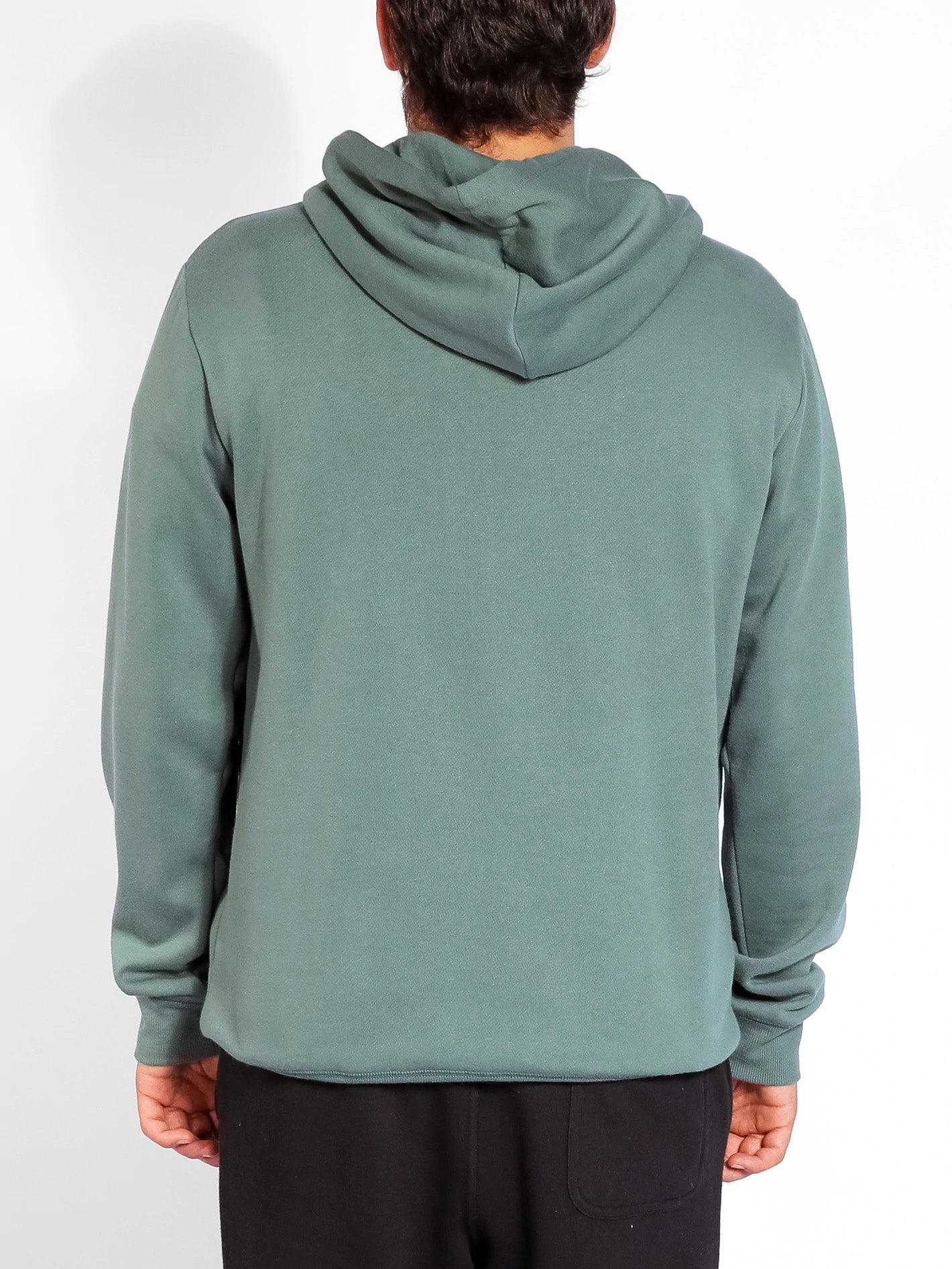 Stonicon Pullover Fleece