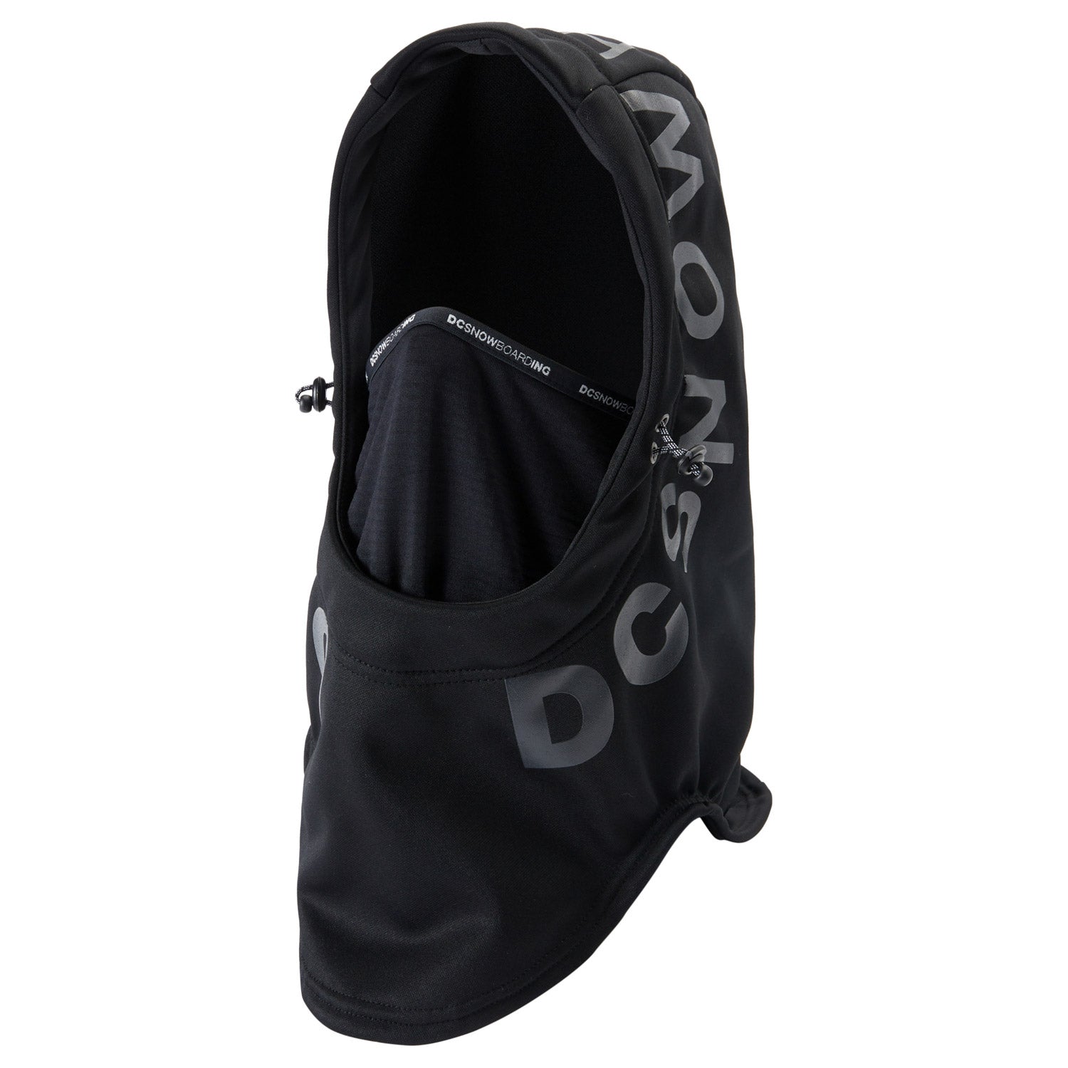 Men's Snow Hoodaclava