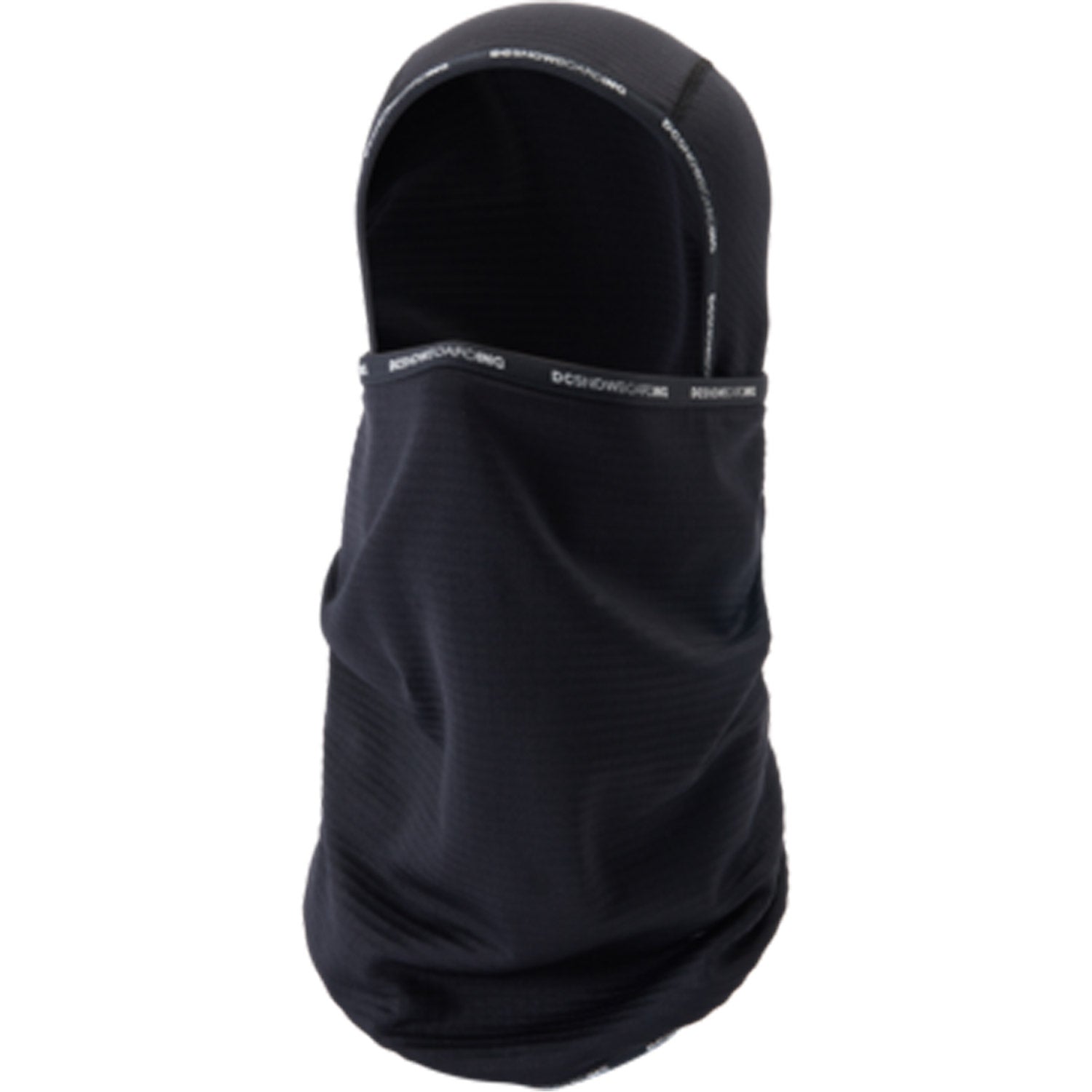 Men's Felony Balaclava