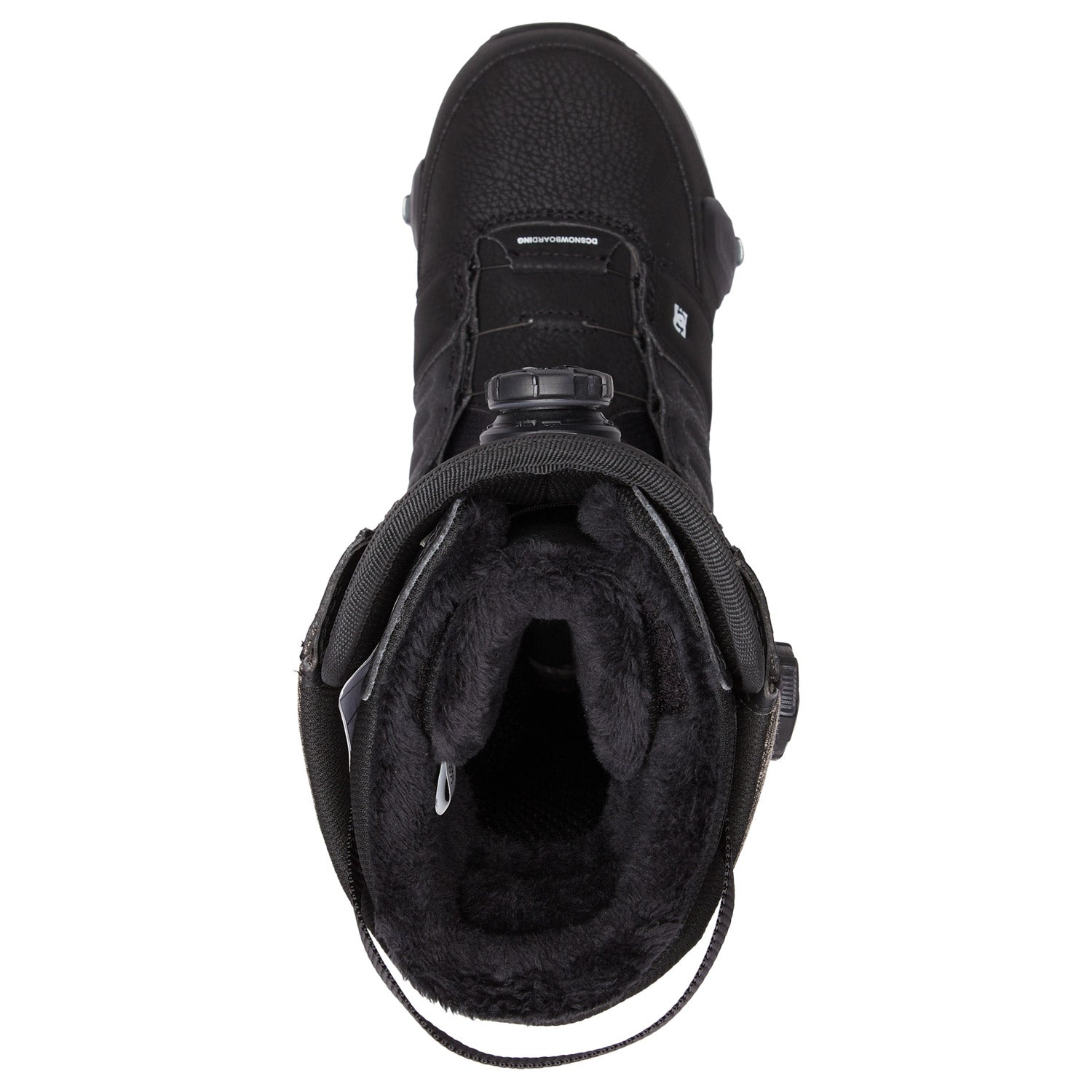 Men's Judge Step On Snowboard Boots