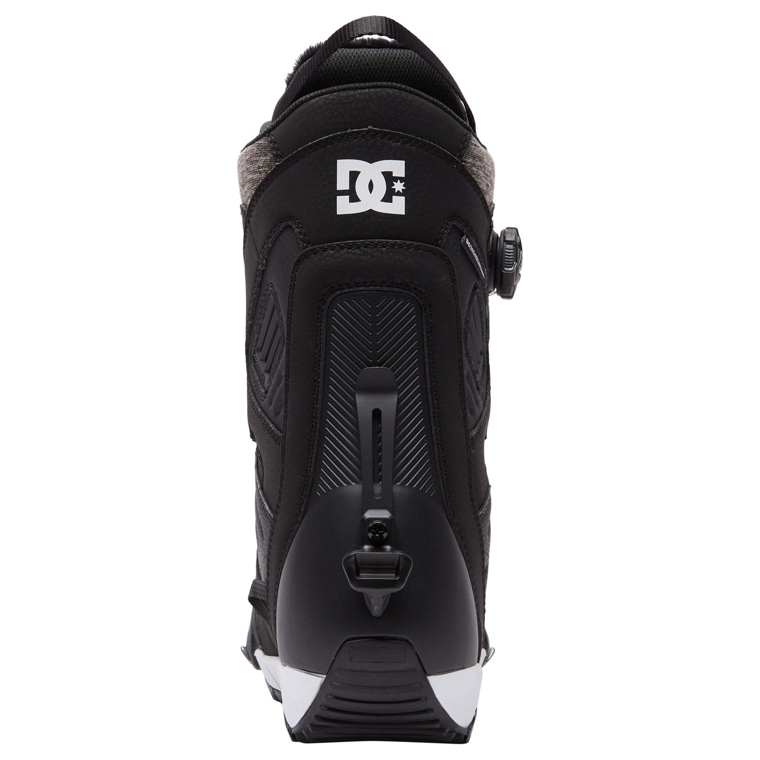 Men's Judge Step On Snowboard Boots