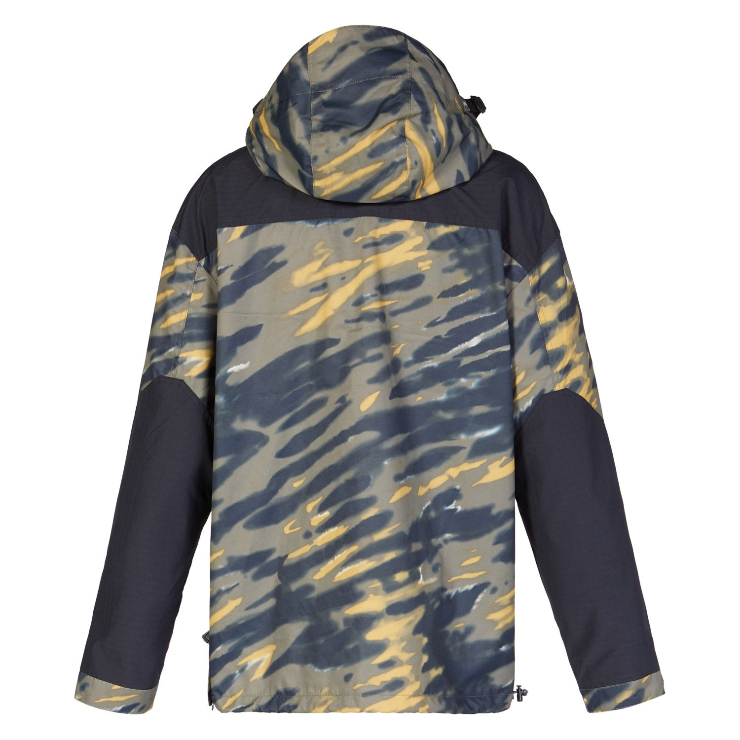 Men's DC-43 Anorak