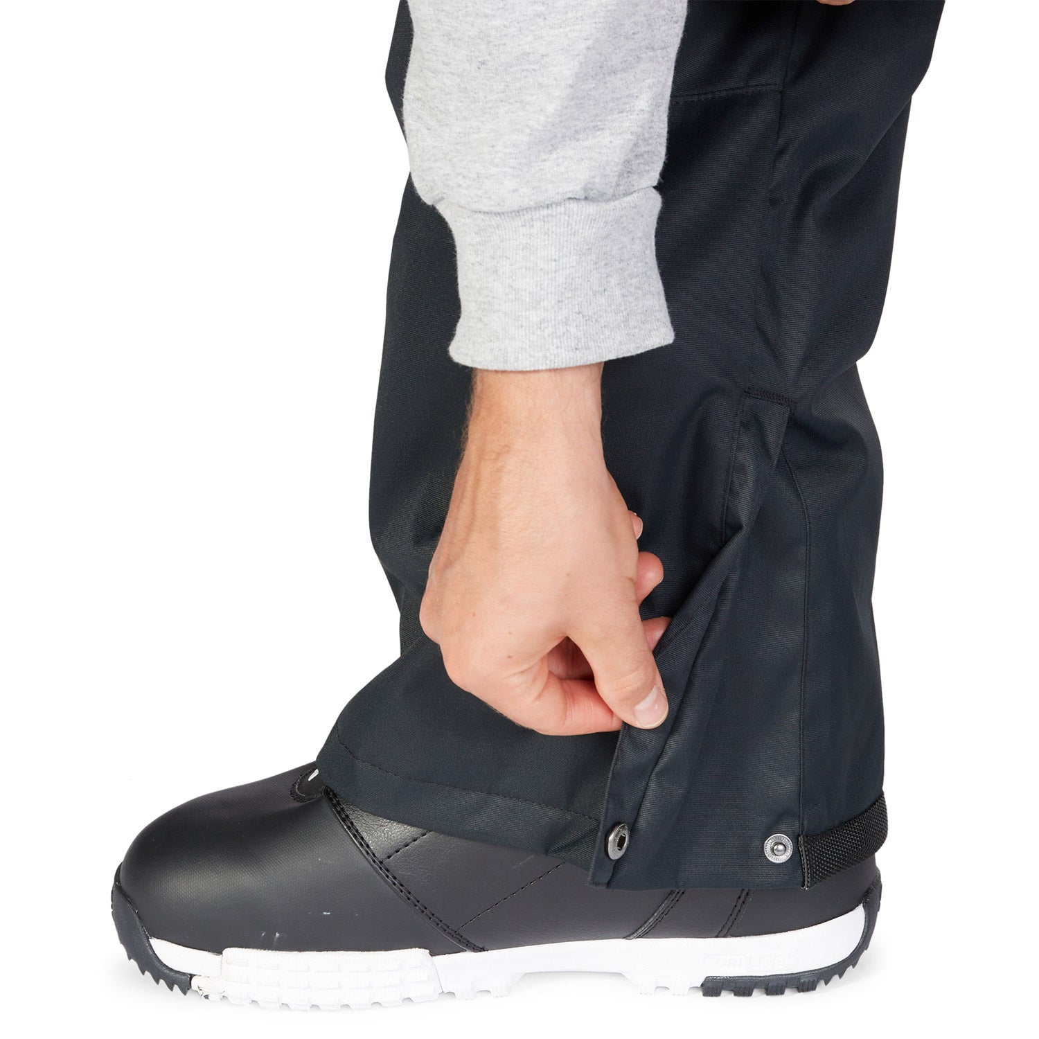 Men's Banshee Pants