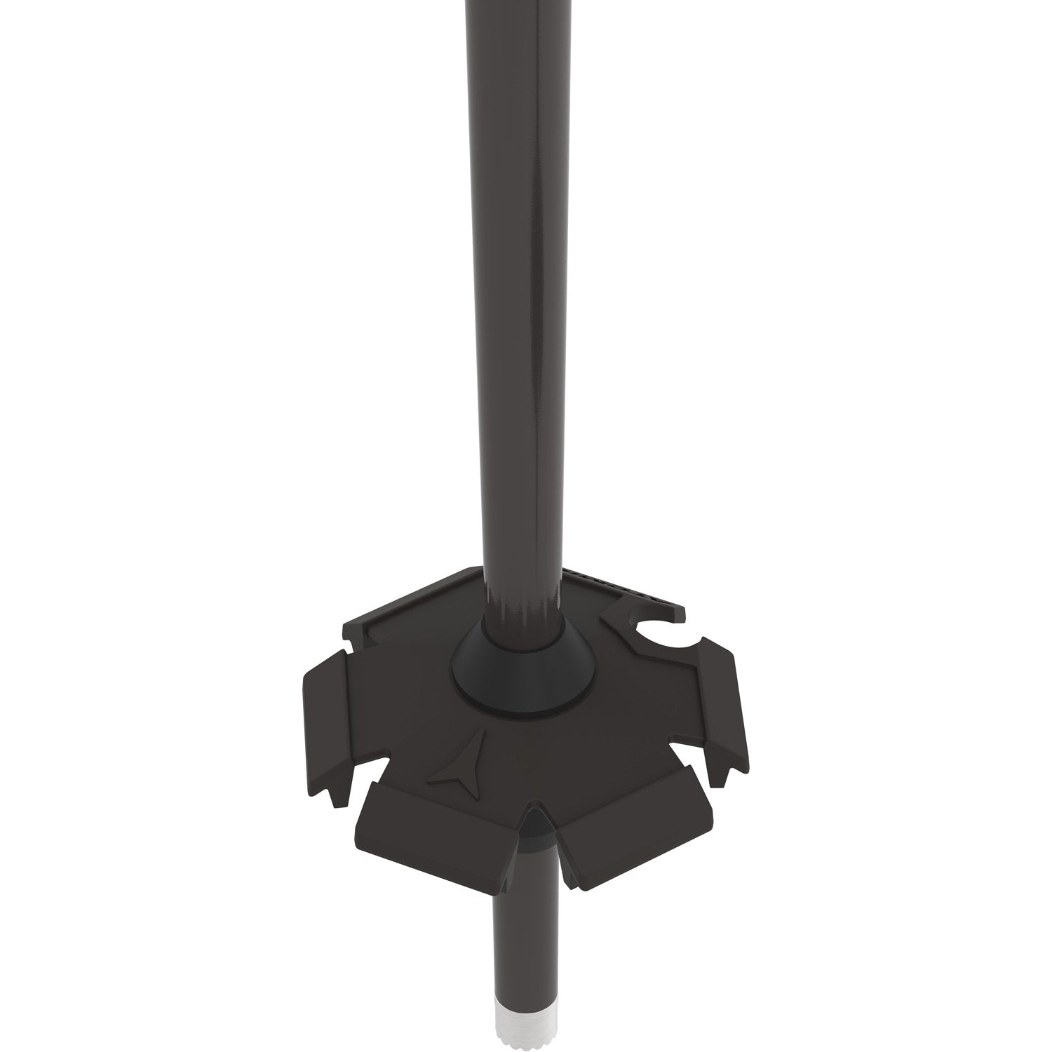 AMT SQS Ski Poles
