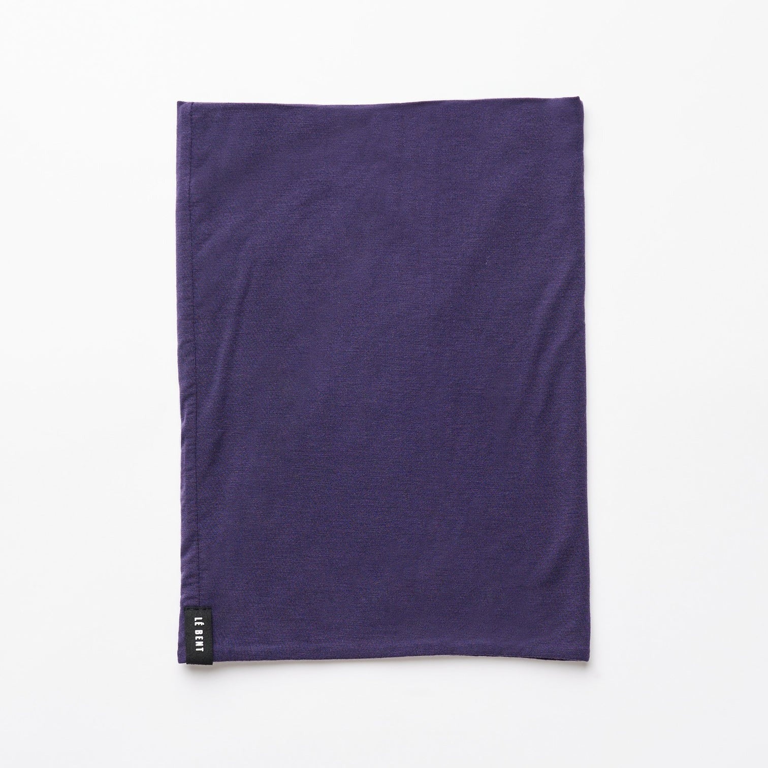 Reversible Midweight Neck Gaiter