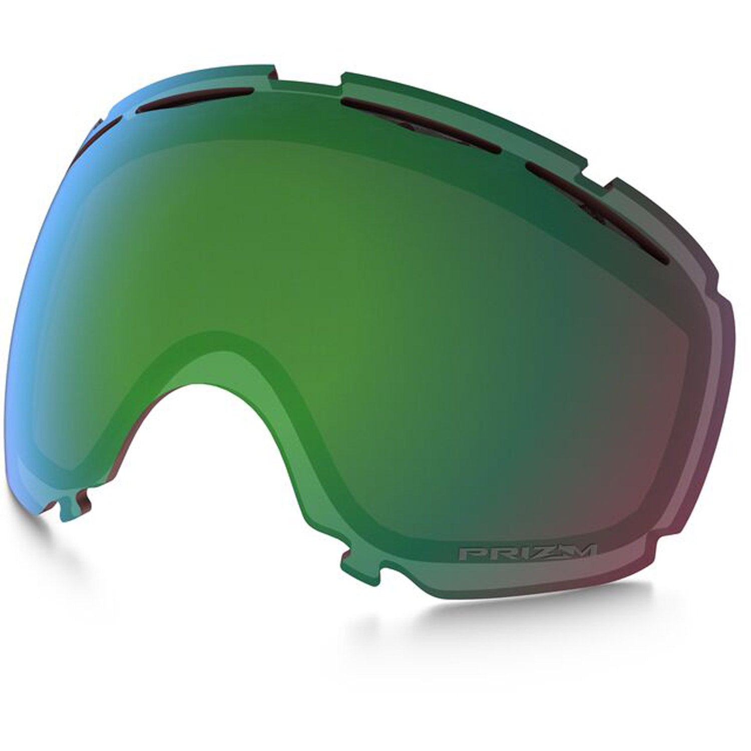 Canopy Spare lens