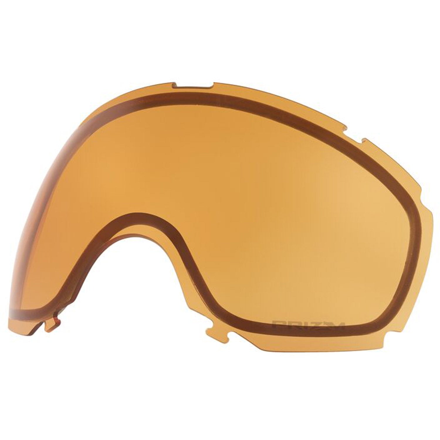 Canopy Spare lens