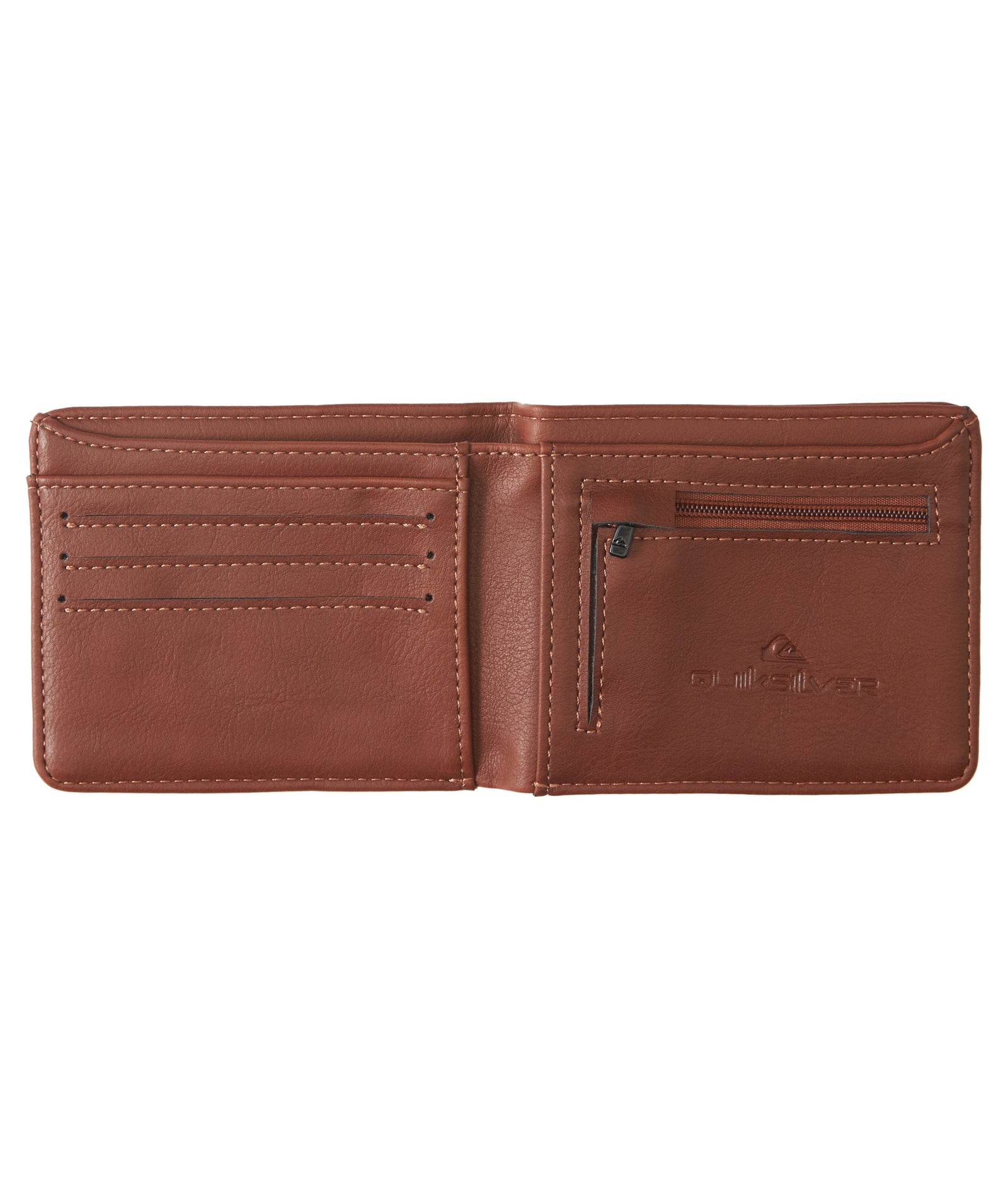 Sketch Etch Wallet