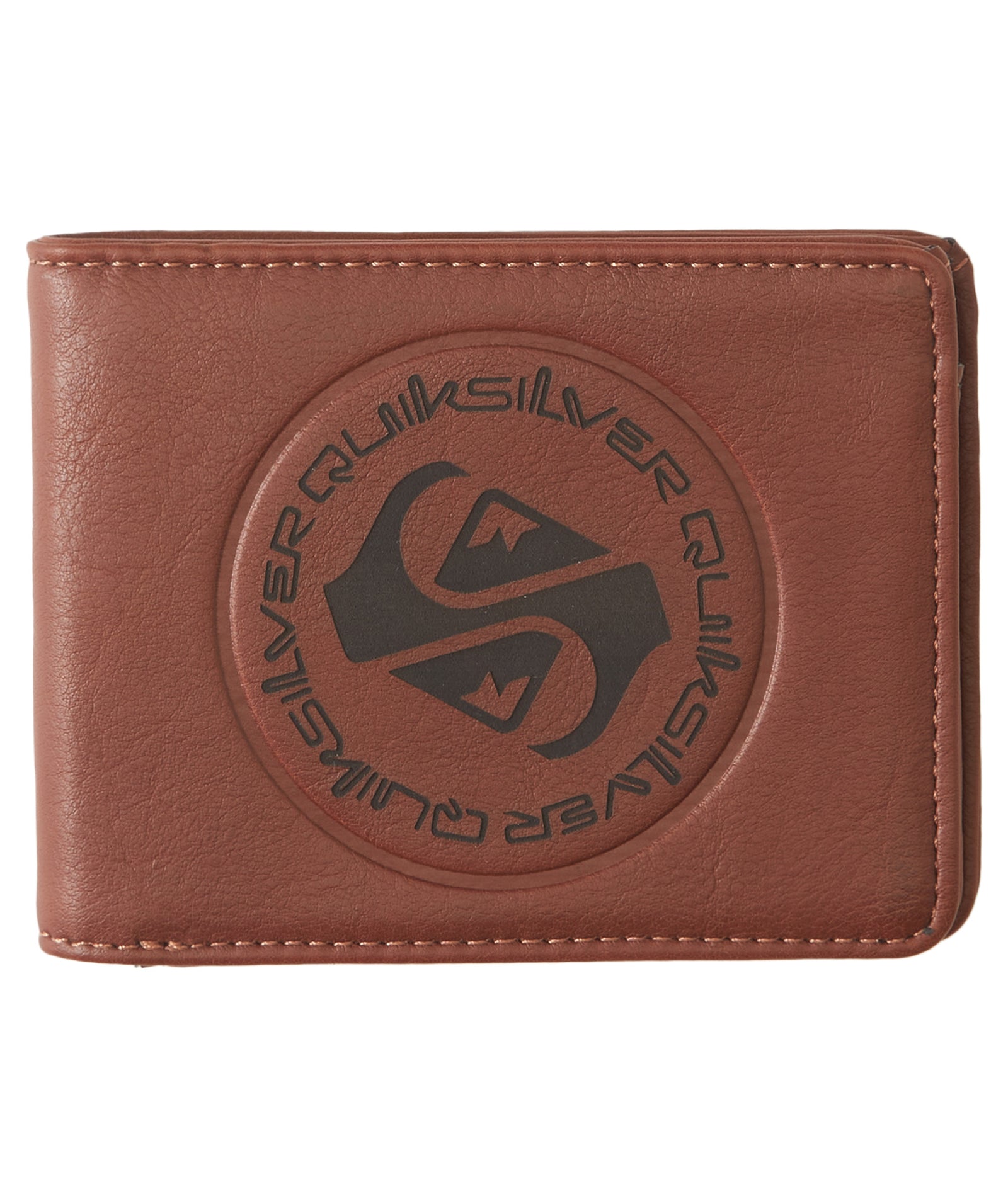 Sketch Etch Wallet