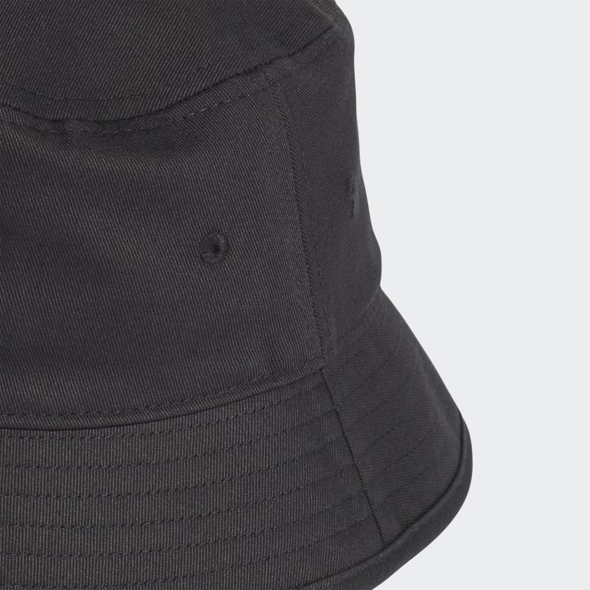 Adidas Bucket Hat