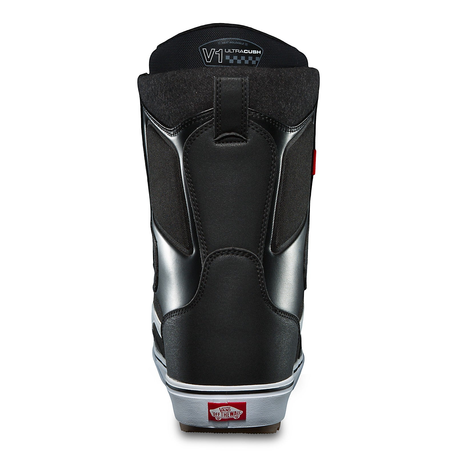 Aura OG Snowboard Boots 2023