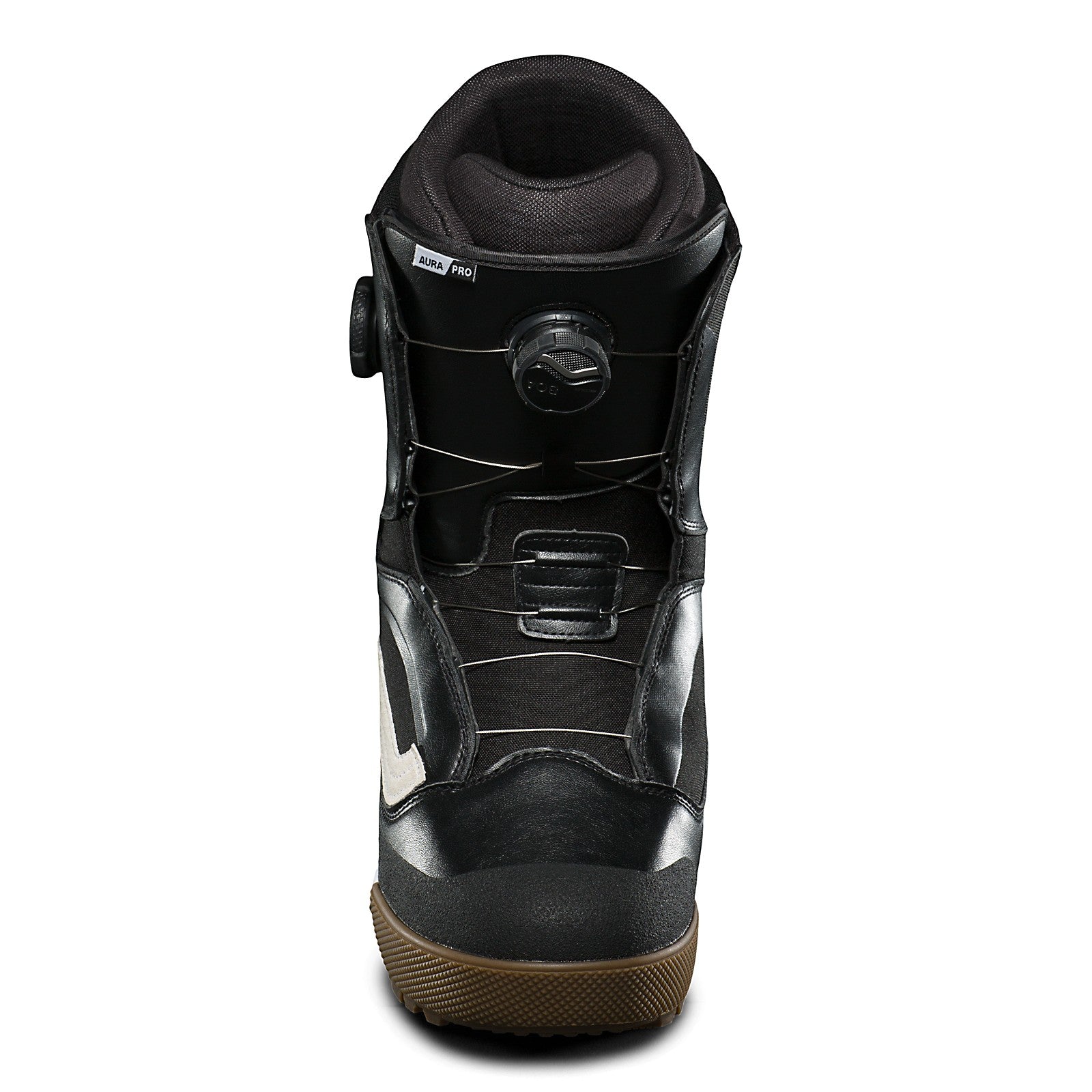 Aura Pro Snowboard Boots 2023