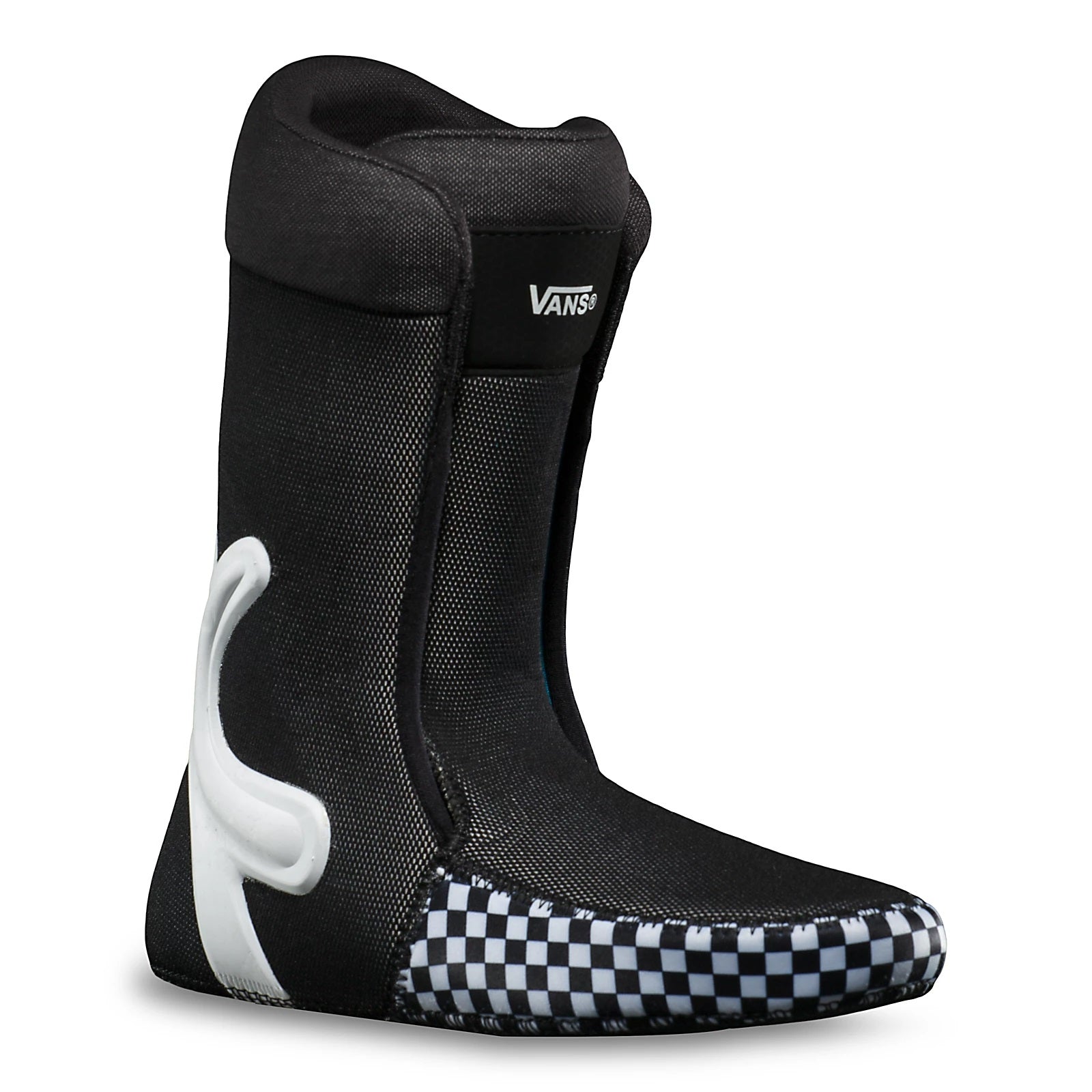 Aura Pro Snowboard Boots 2023