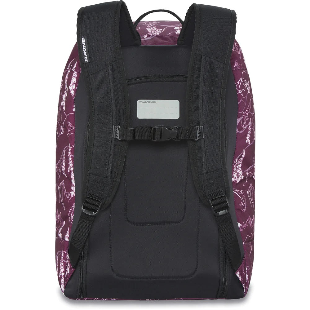 Boot Pack 50L 2023